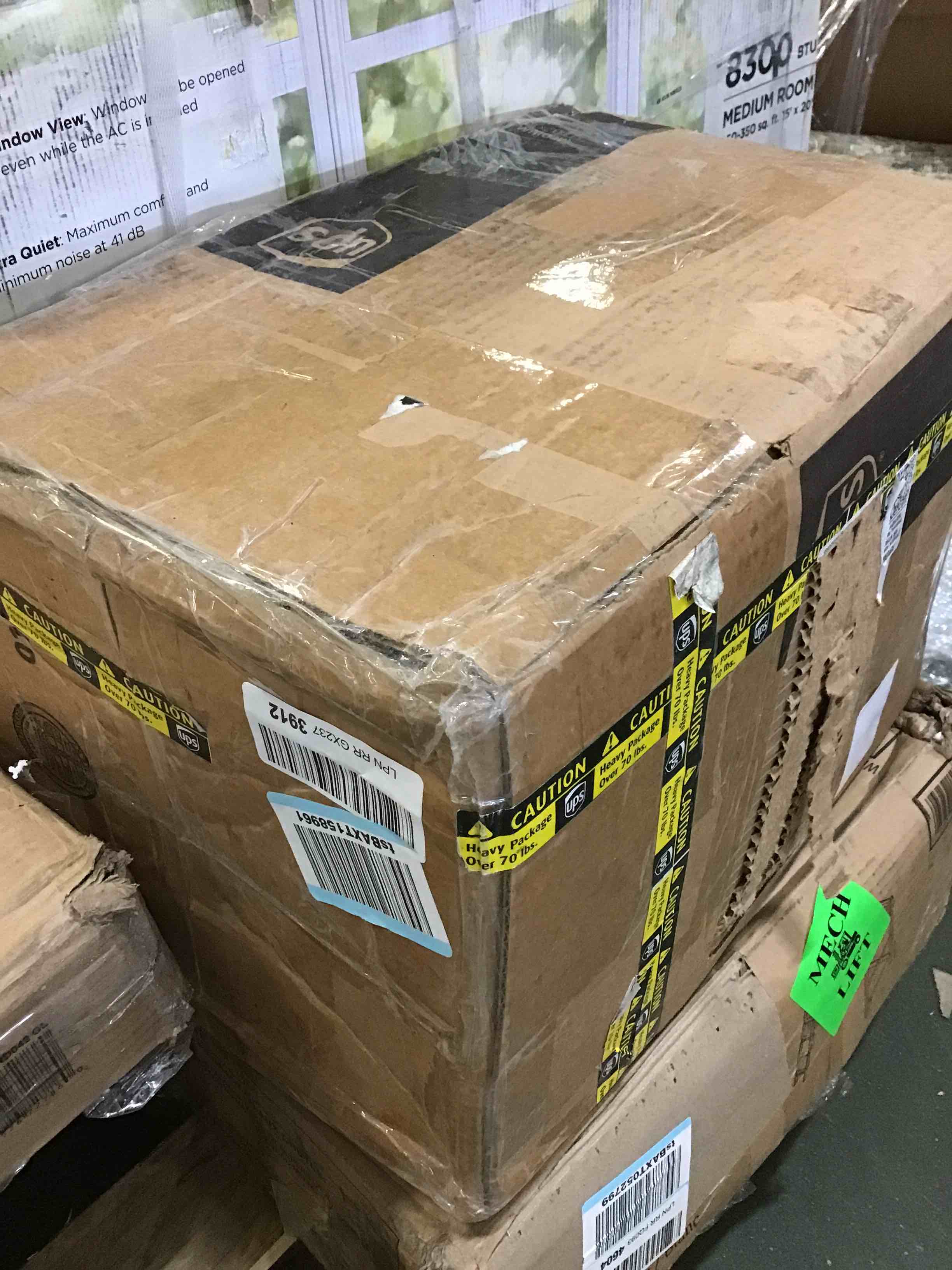 https://s3.amazonaws.com/lotting-images-prod/bidfta/GRN5400673_1693331606858.jpeg