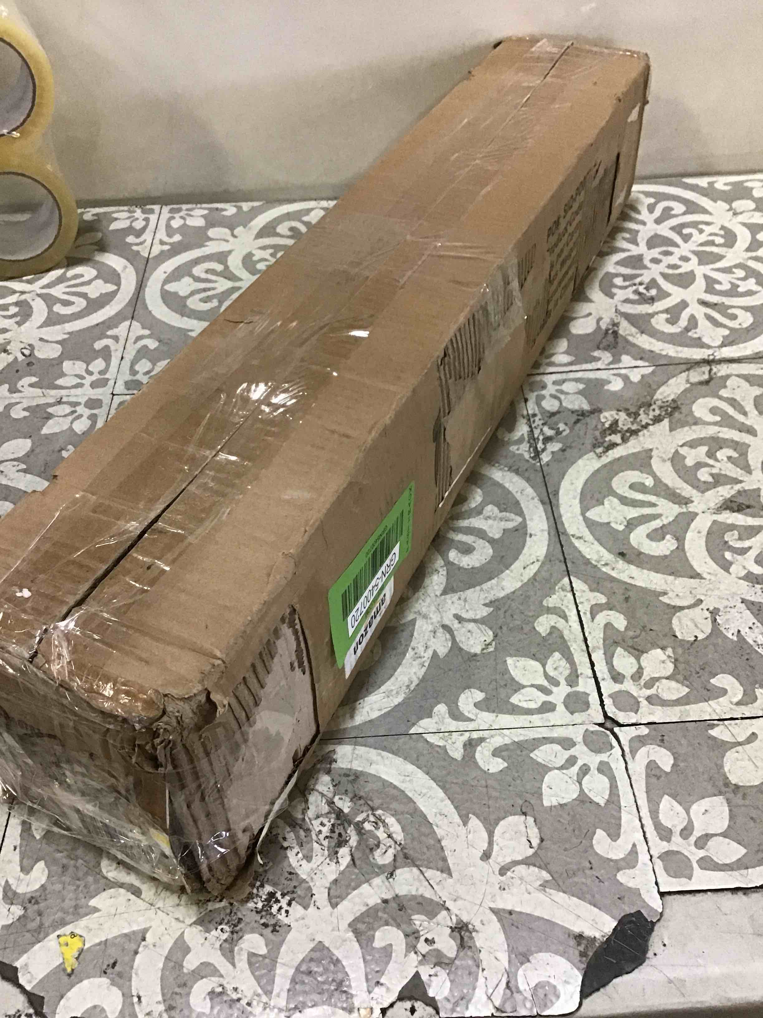 https://s3.amazonaws.com/lotting-images-prod/bidfta/GRN5400720_1693323203732.jpeg