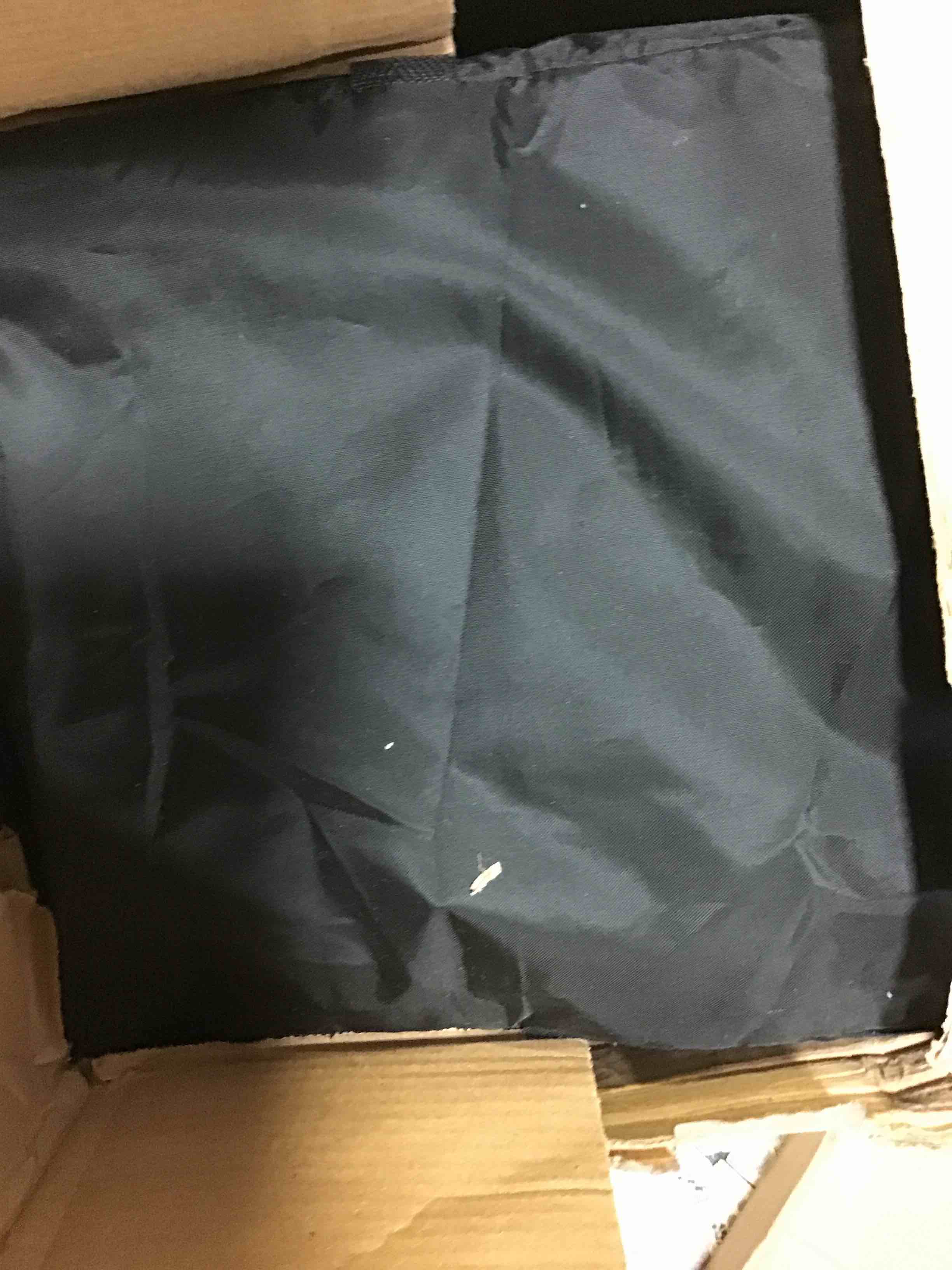 https://s3.amazonaws.com/lotting-images-prod/bidfta/GRN5400833_1693398770610.jpeg