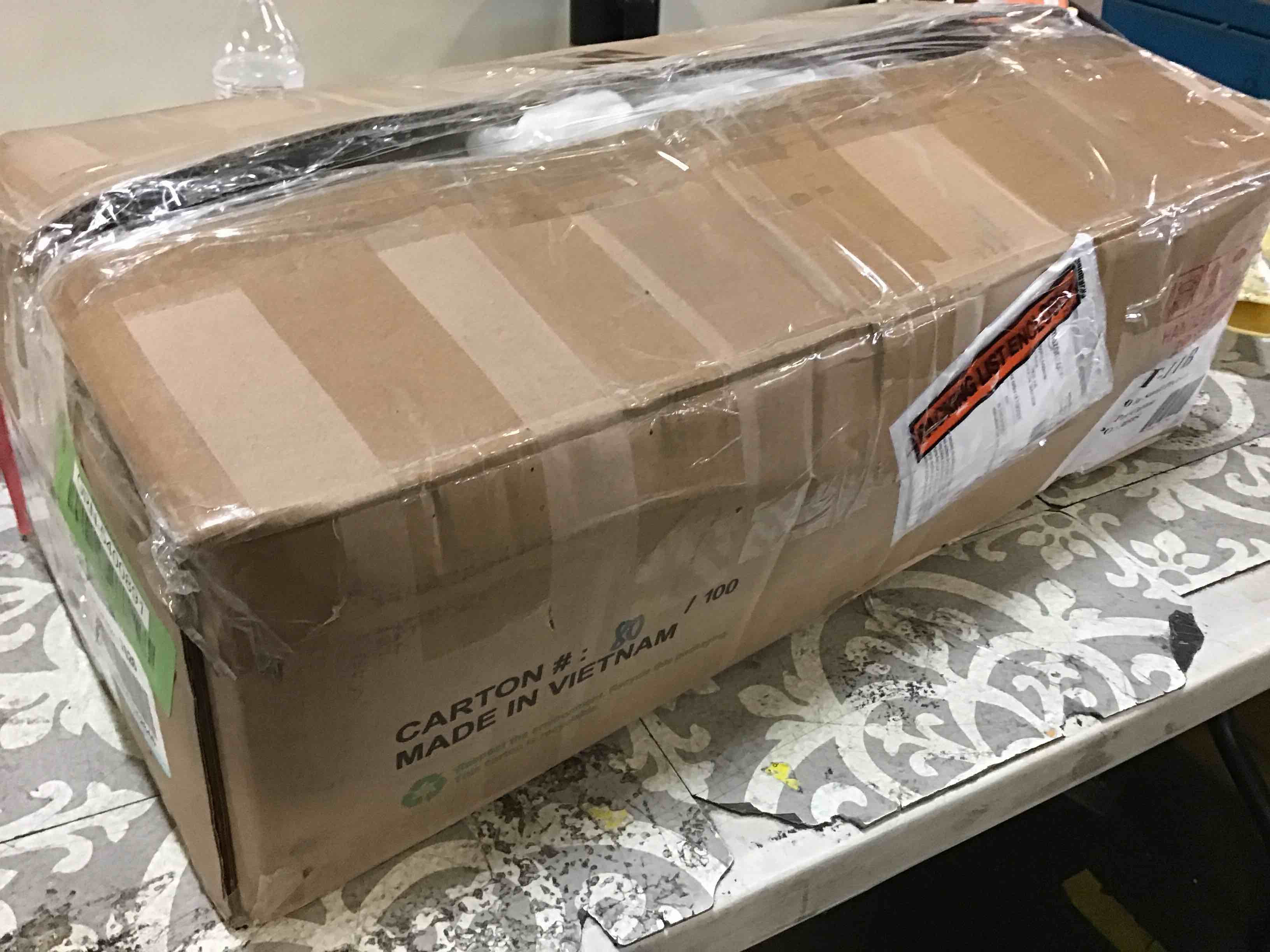 https://s3.amazonaws.com/lotting-images-prod/bidfta/GRN5400890_1693409199779.jpeg