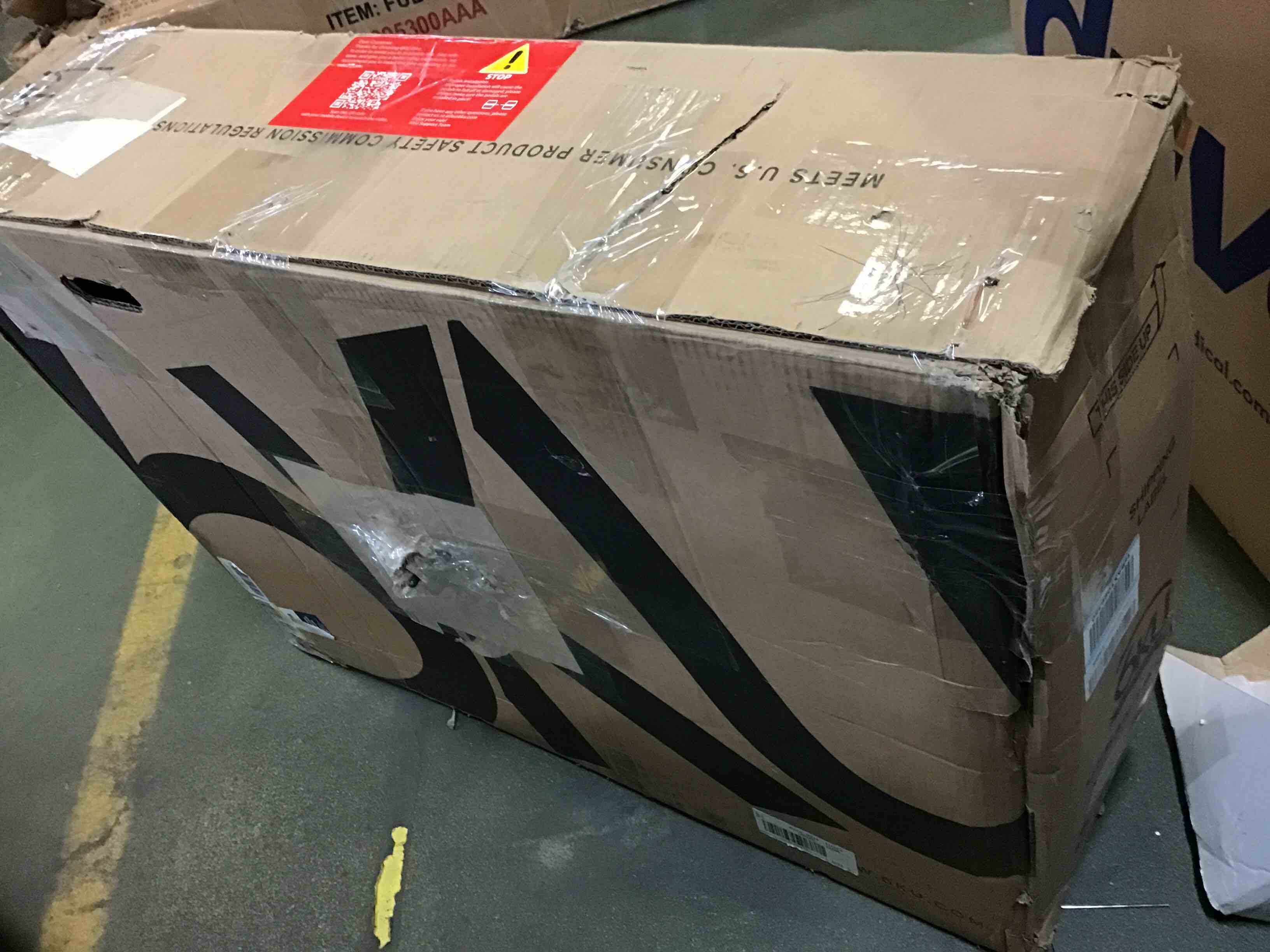 https://s3.amazonaws.com/lotting-images-prod/bidfta/GRN5400907_1693411497959.jpeg