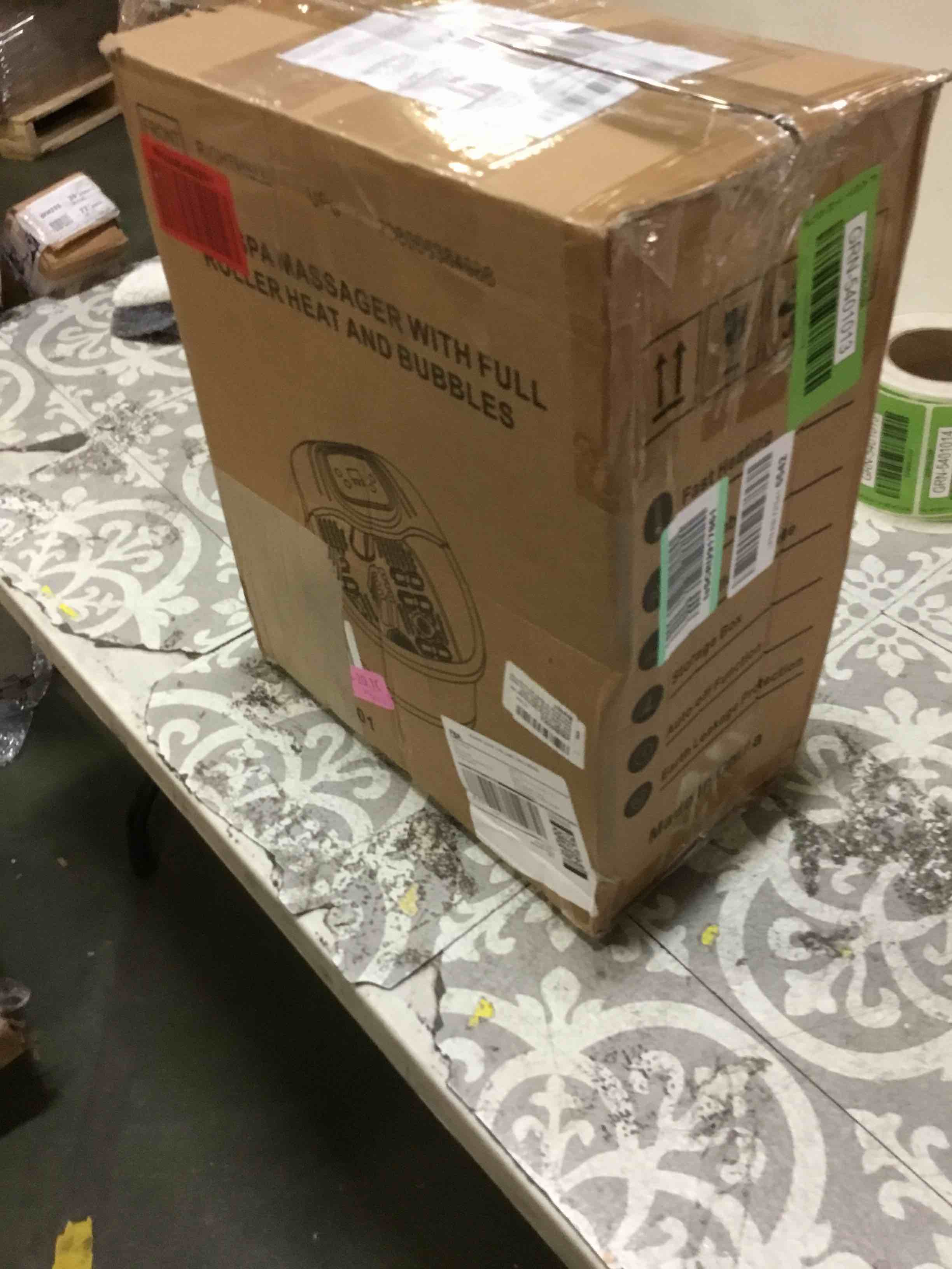 https://s3.amazonaws.com/lotting-images-prod/bidfta/GRN5401013_1693485409956.jpeg
