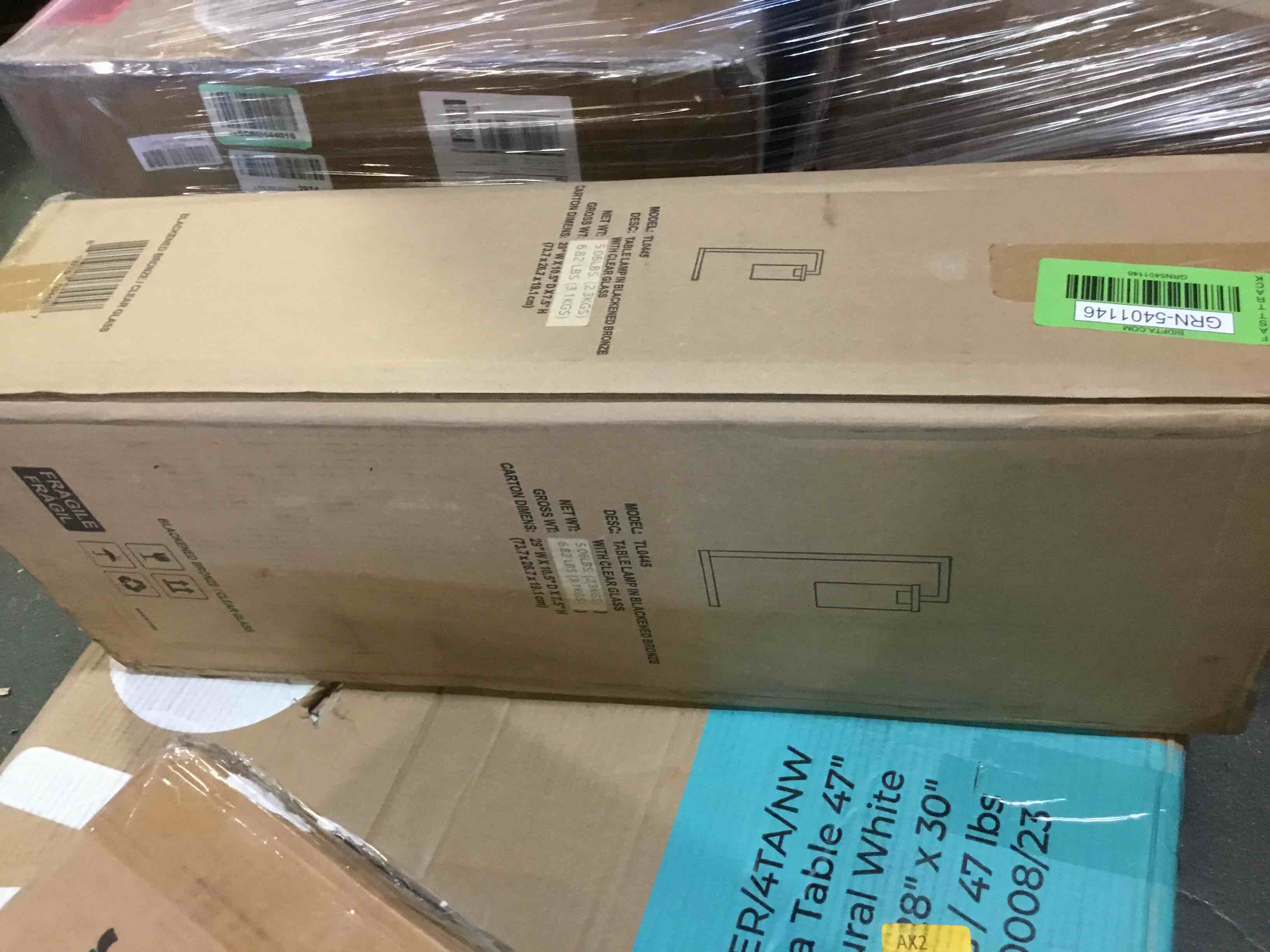 https://s3.amazonaws.com/lotting-images-prod/bidfta/GRN5401146_1693506353481.jpeg