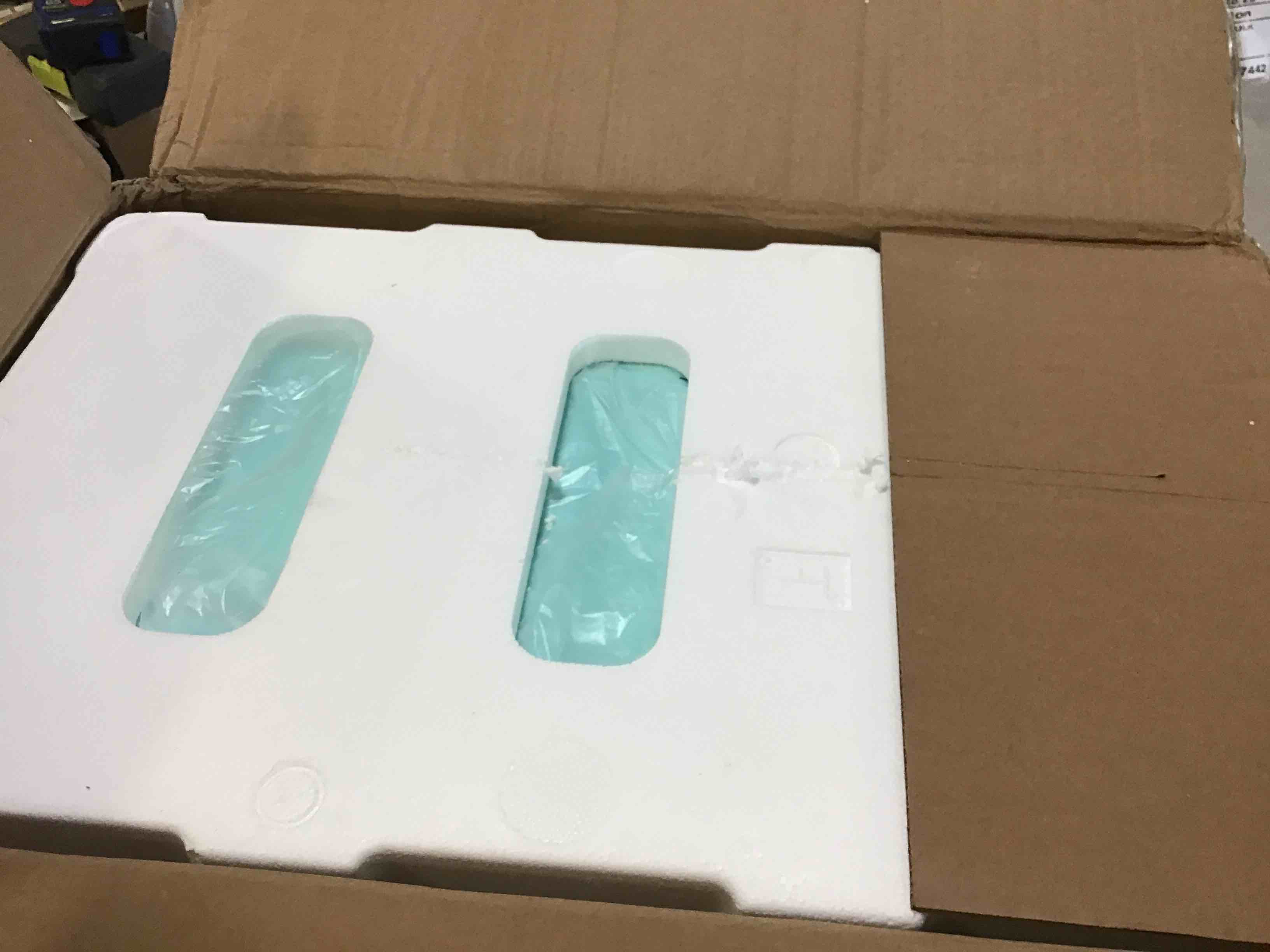 https://s3.amazonaws.com/lotting-images-prod/bidfta/GRN5401158_1693507881246.jpeg