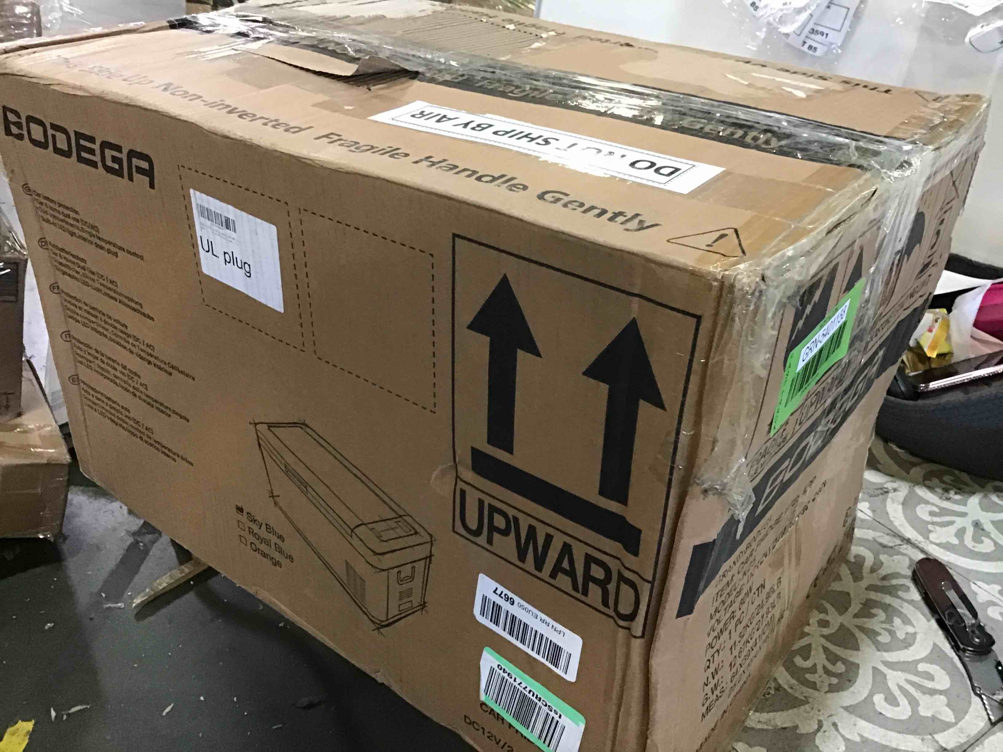 https://s3.amazonaws.com/lotting-images-prod/bidfta/GRN5401158_1693507896633.jpeg