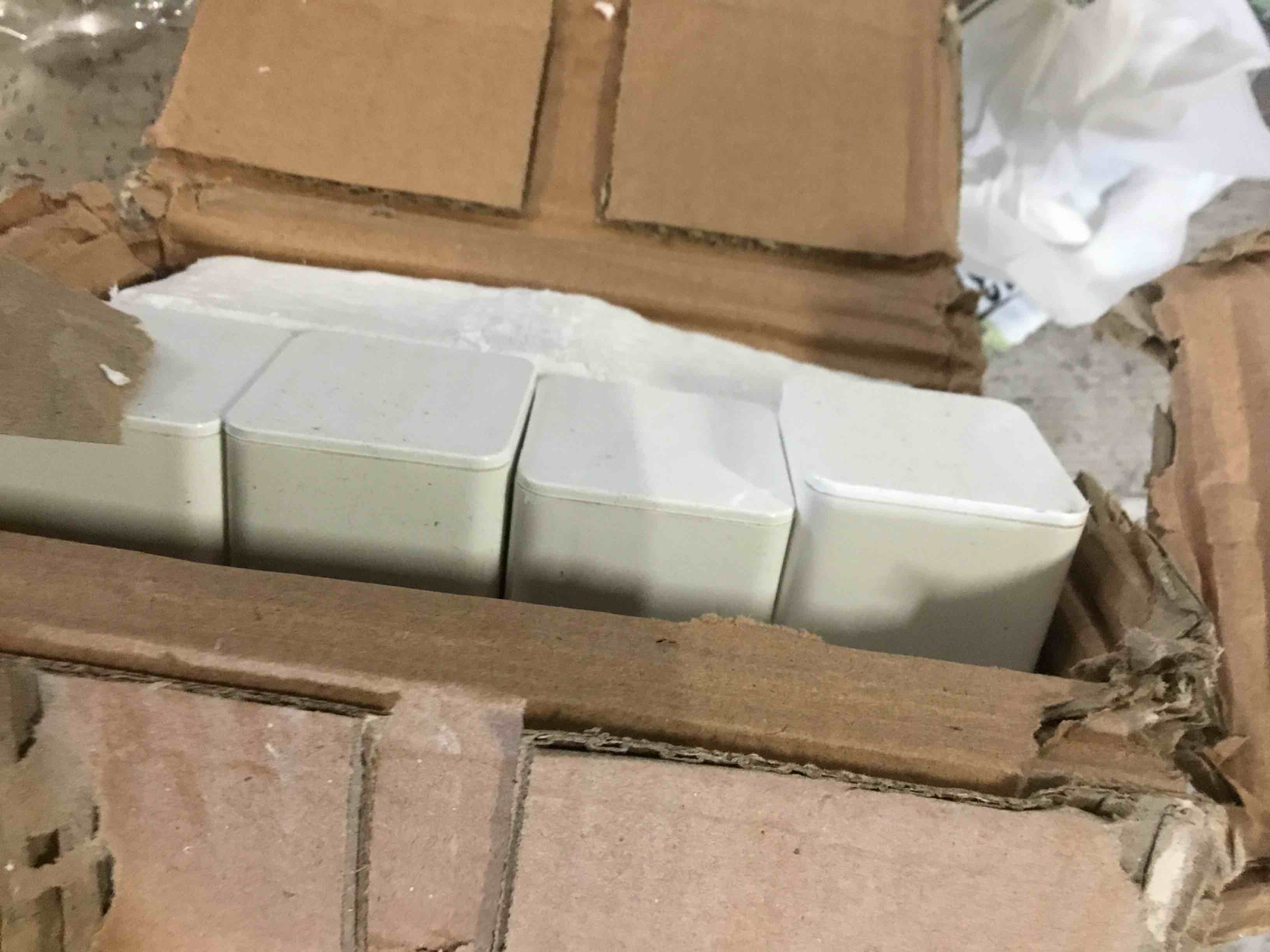 https://s3.amazonaws.com/lotting-images-prod/bidfta/GRN5401217_1693568798742.jpeg