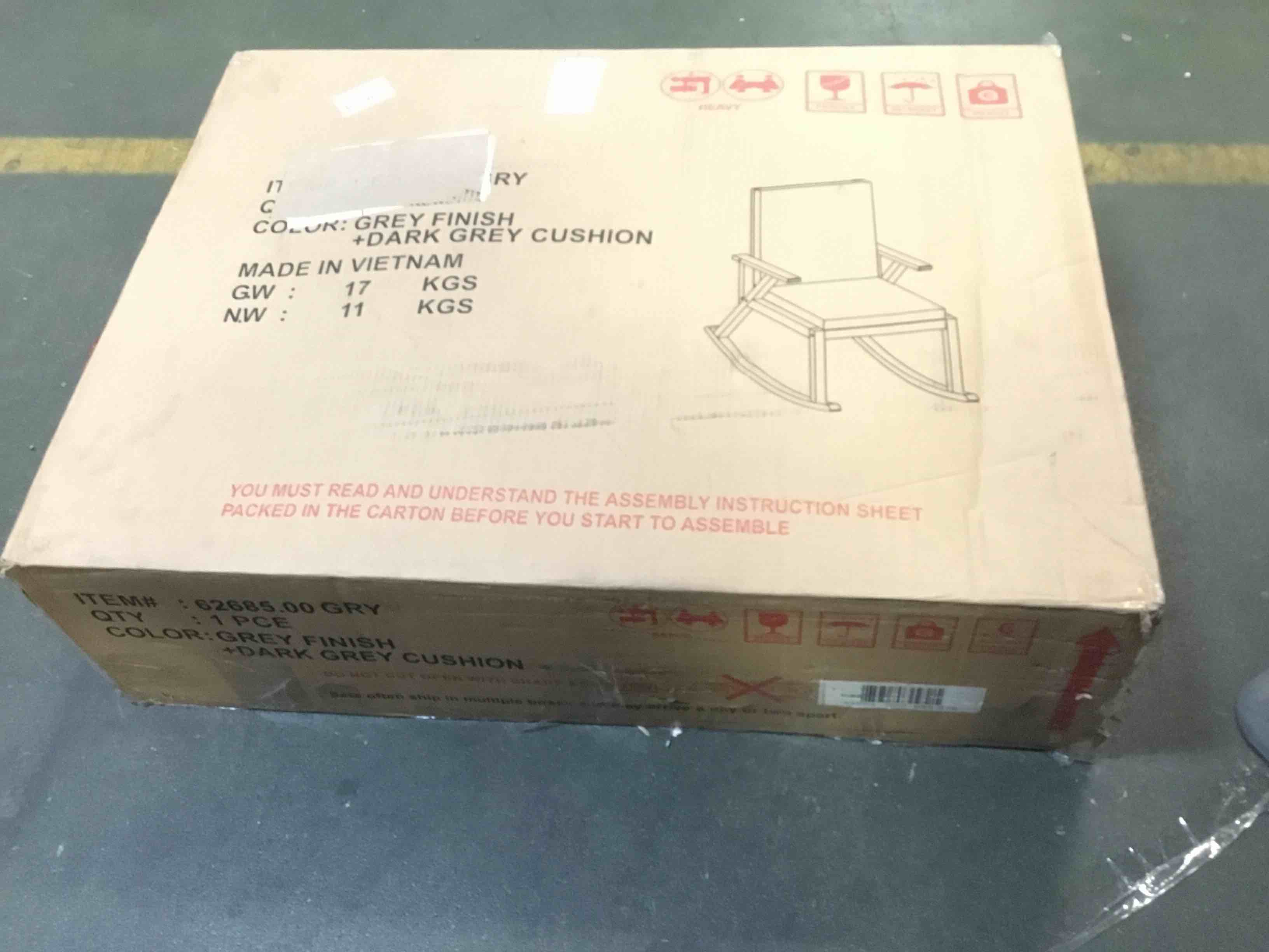 https://s3.amazonaws.com/lotting-images-prod/bidfta/GRN5401225_1693570123510.jpeg