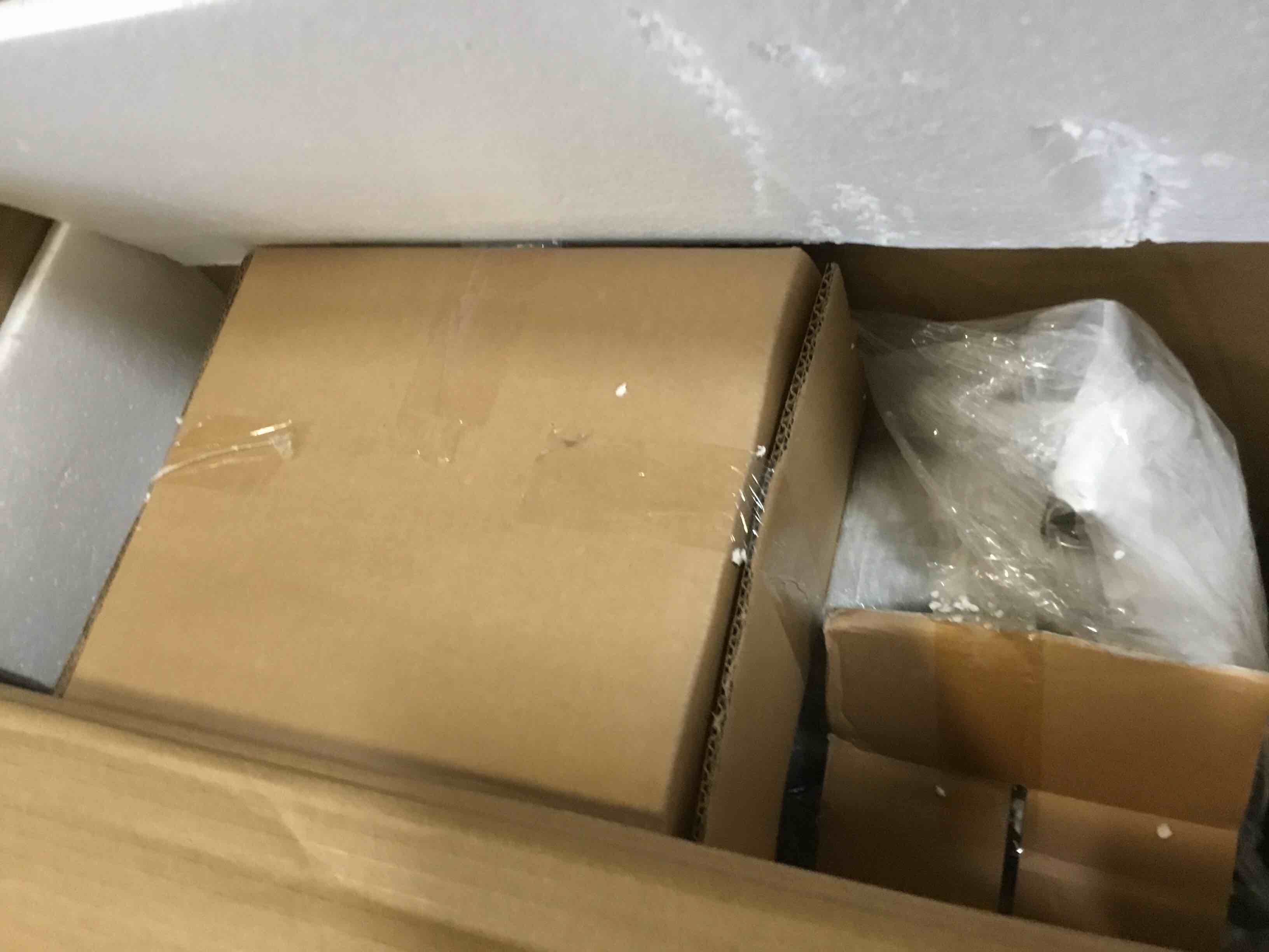 https://s3.amazonaws.com/lotting-images-prod/bidfta/GRN5401225_1693570197445.jpeg
