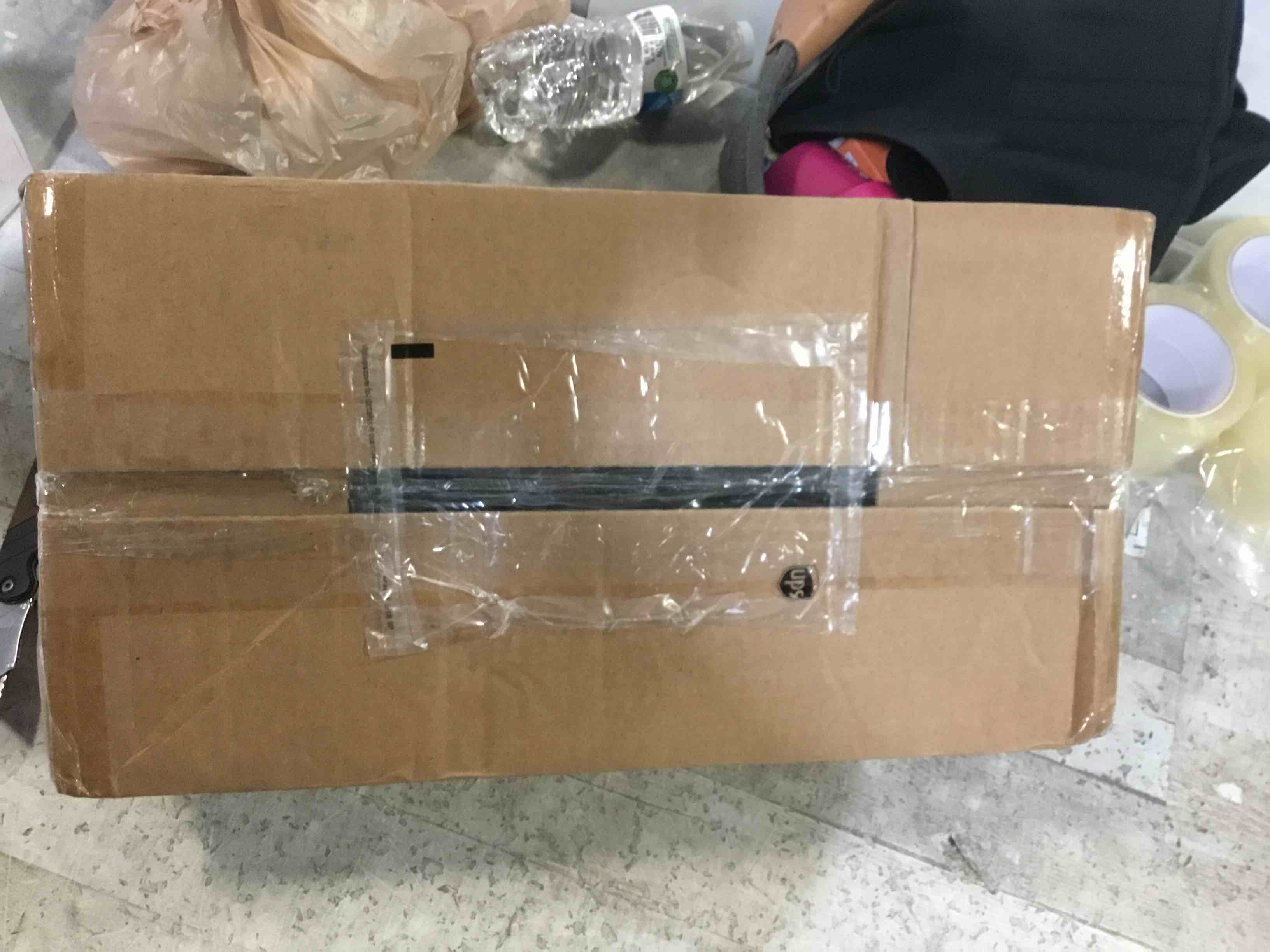 https://s3.amazonaws.com/lotting-images-prod/bidfta/GRN5401257_1693574511861.jpeg