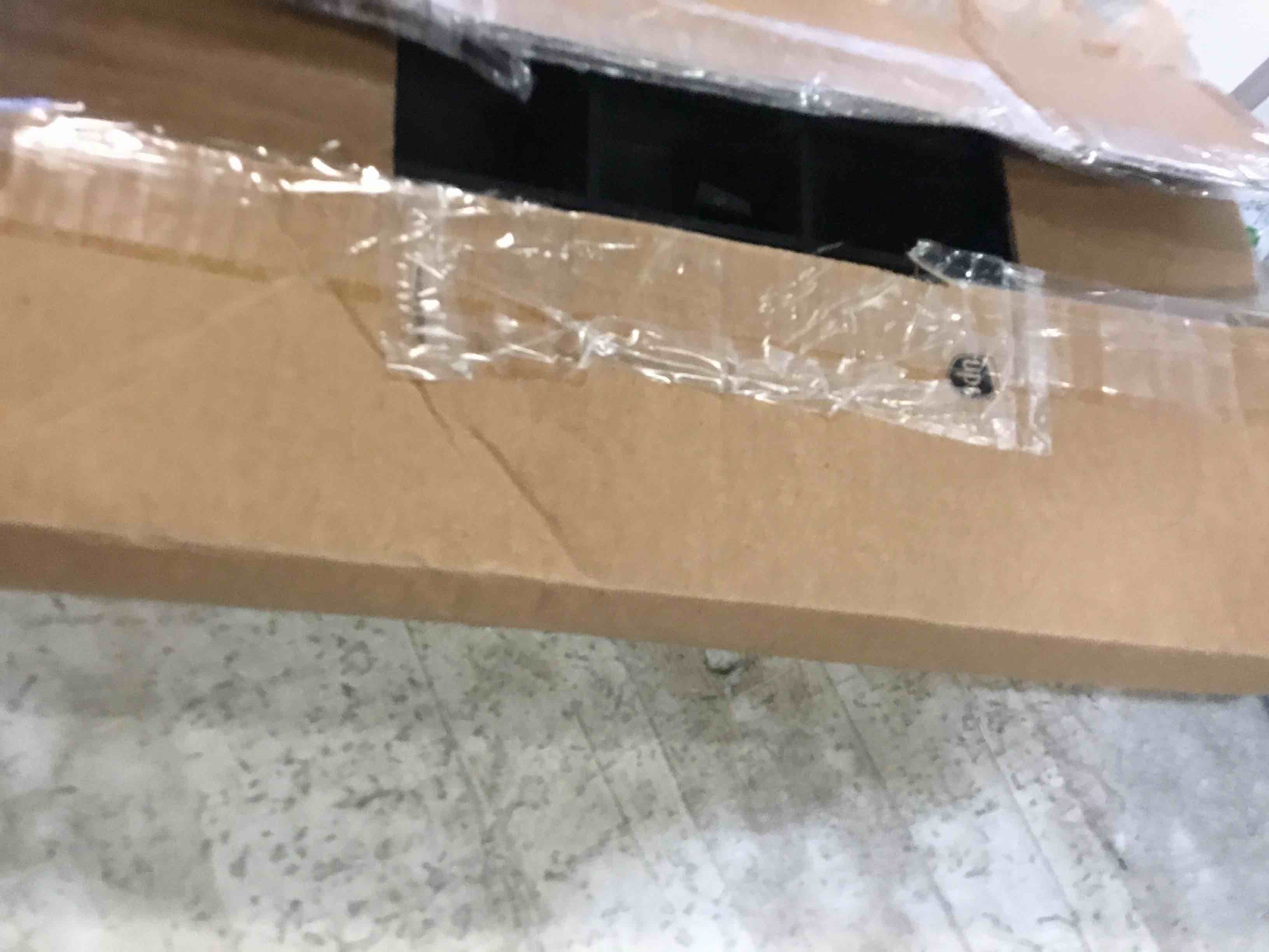 https://s3.amazonaws.com/lotting-images-prod/bidfta/GRN5401257_1693574530815.jpeg