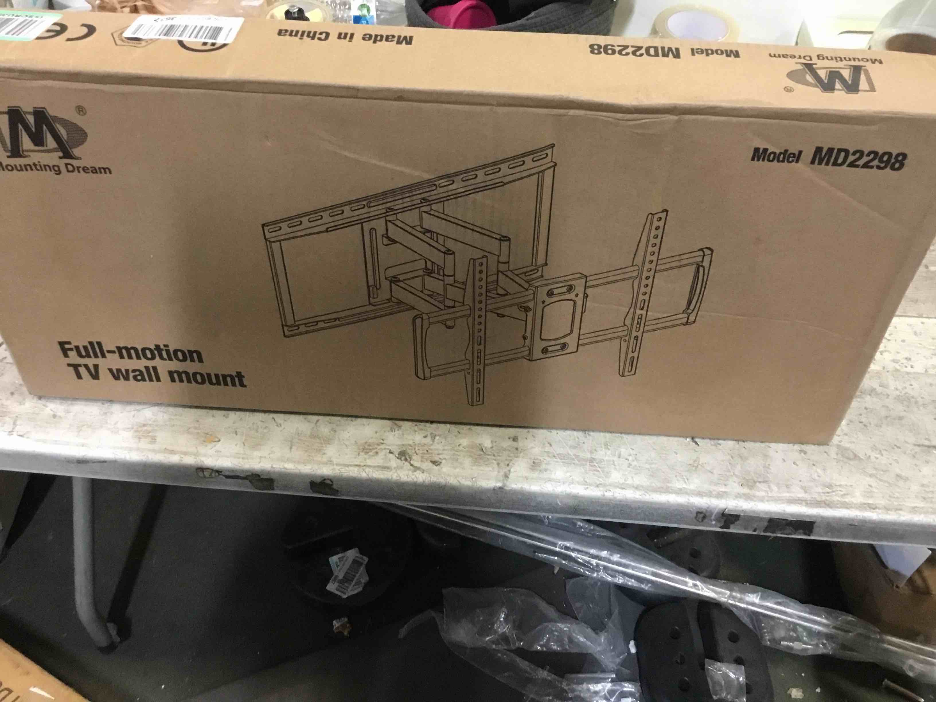 https://s3.amazonaws.com/lotting-images-prod/bidfta/GRN5401260_1693574802011.jpeg