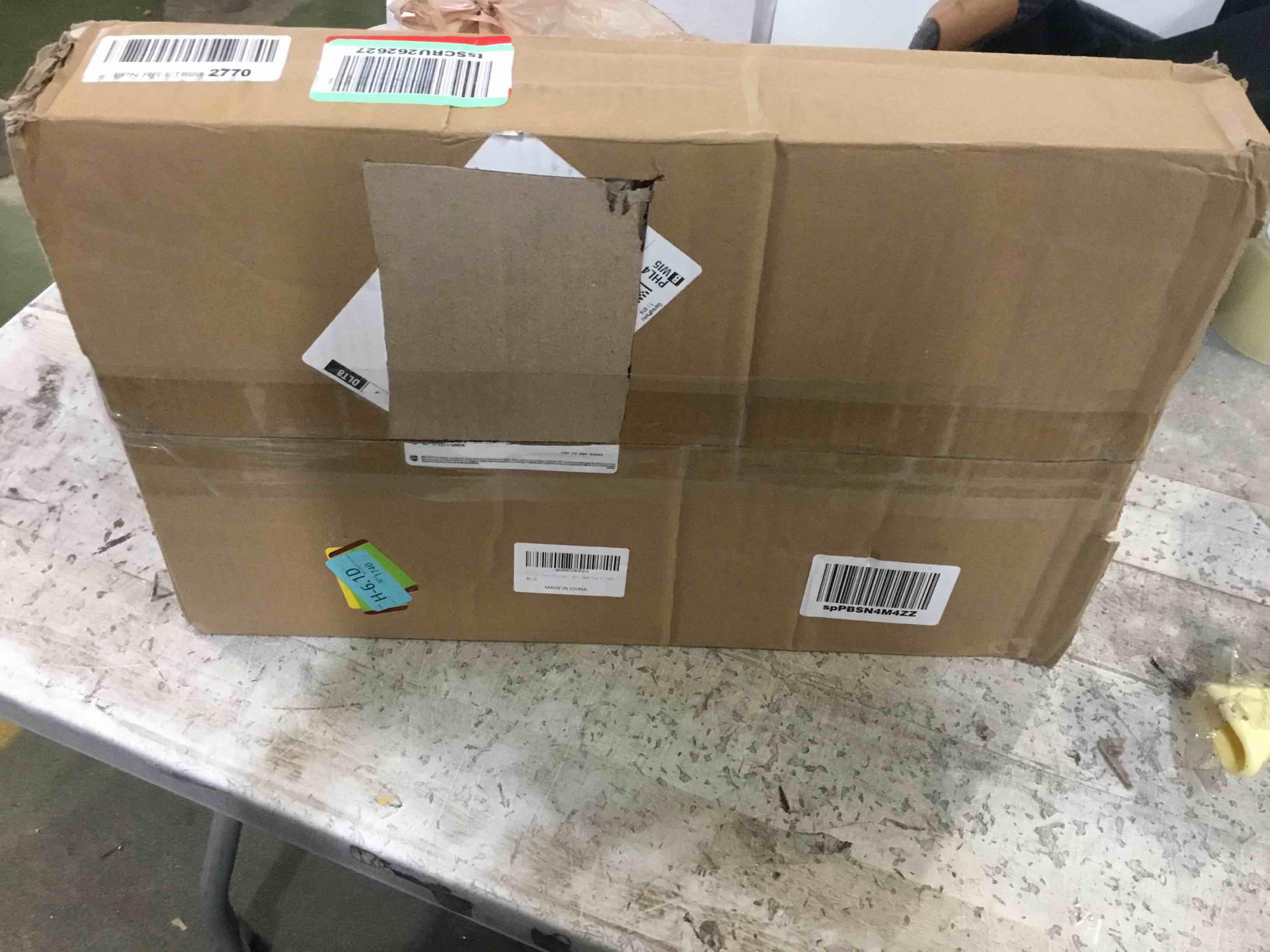https://s3.amazonaws.com/lotting-images-prod/bidfta/GRN5401299_1693581173559.jpeg