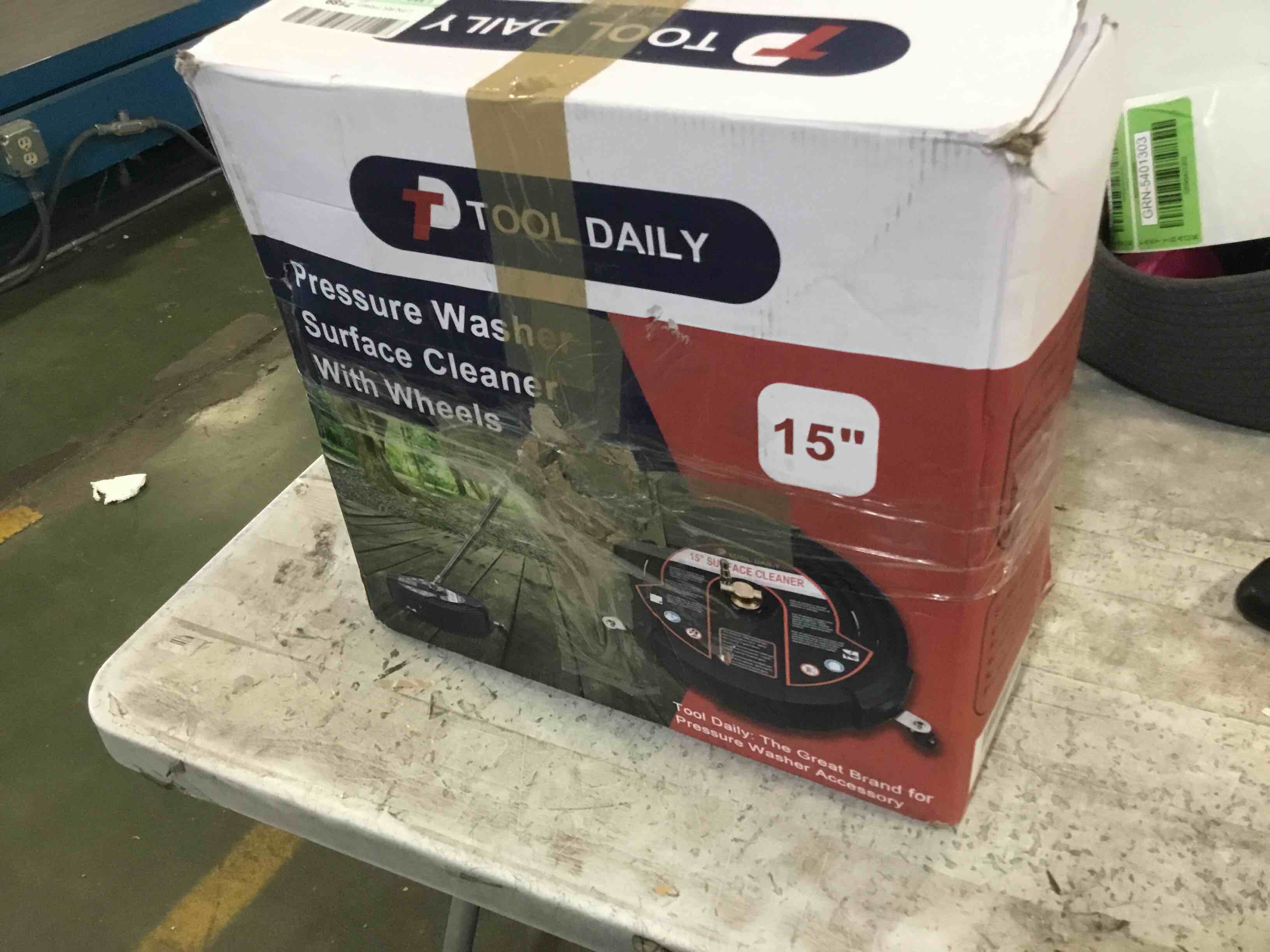 https://s3.amazonaws.com/lotting-images-prod/bidfta/GRN5401303_1693581487585.jpeg