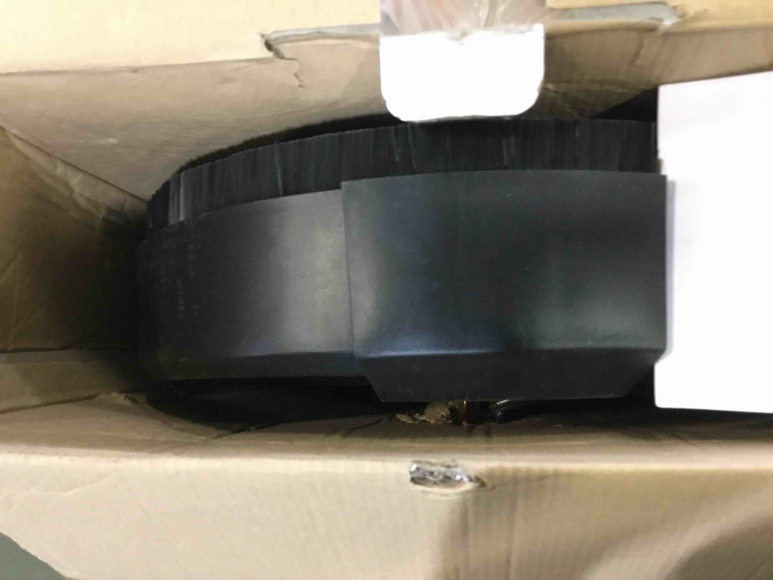 https://s3.amazonaws.com/lotting-images-prod/bidfta/GRN5401303_1693581494505.jpeg