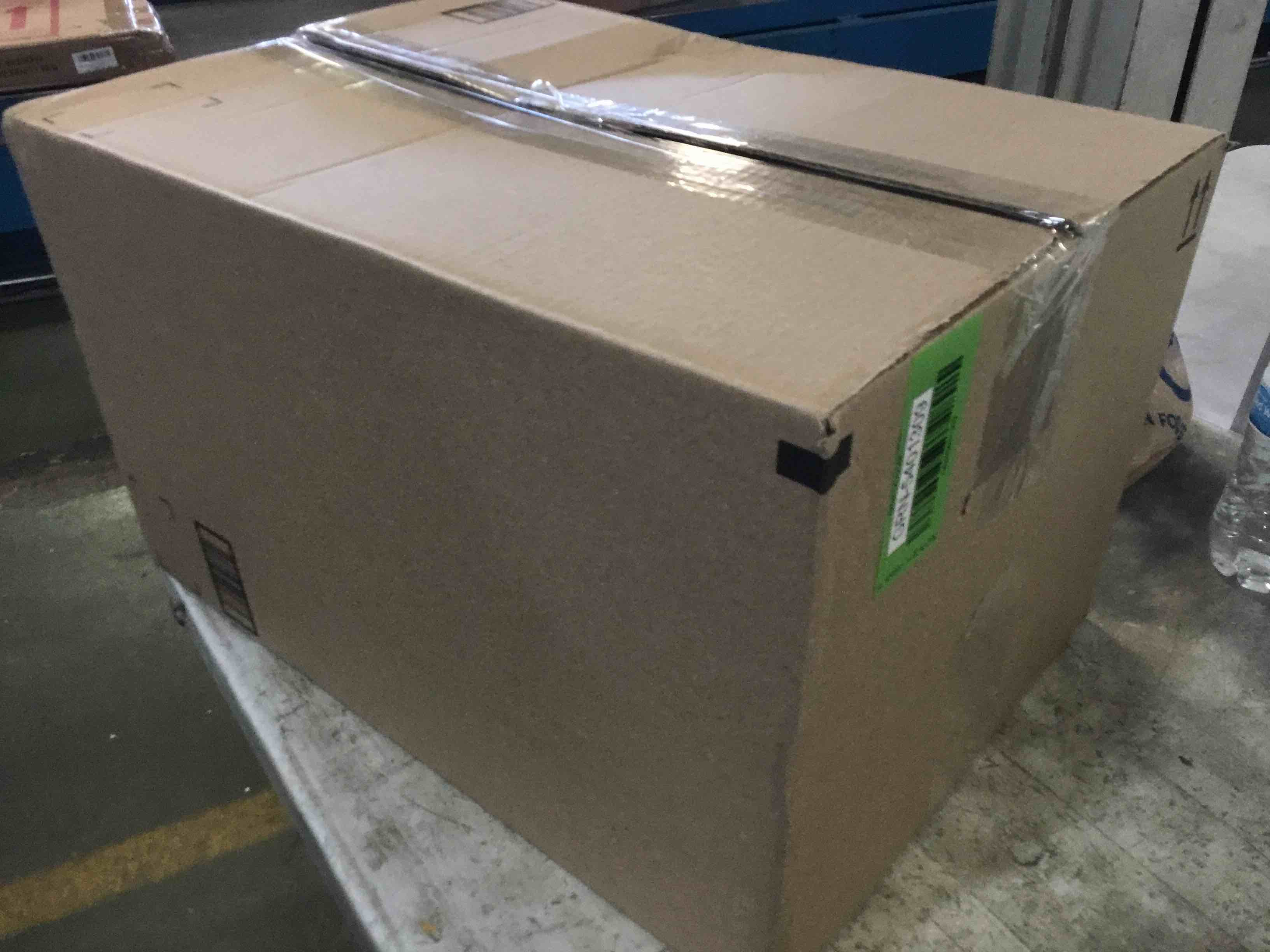 https://s3.amazonaws.com/lotting-images-prod/bidfta/GRN5401309_1693582340486.jpeg