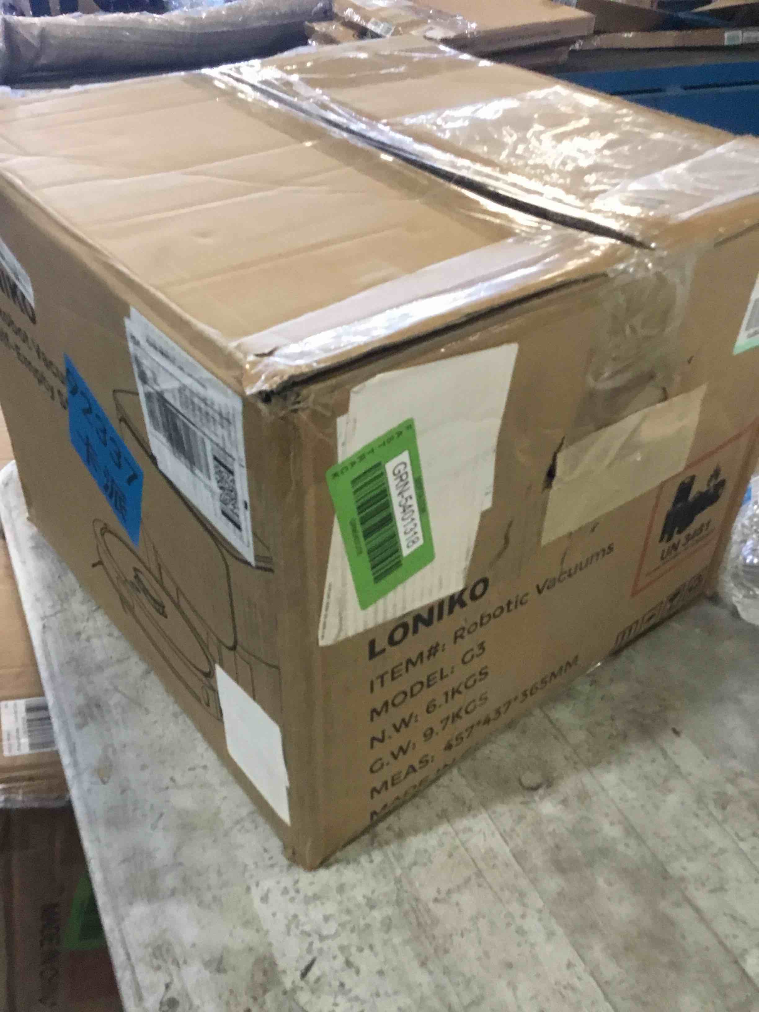https://s3.amazonaws.com/lotting-images-prod/bidfta/GRN5401318_1693583571127.jpeg