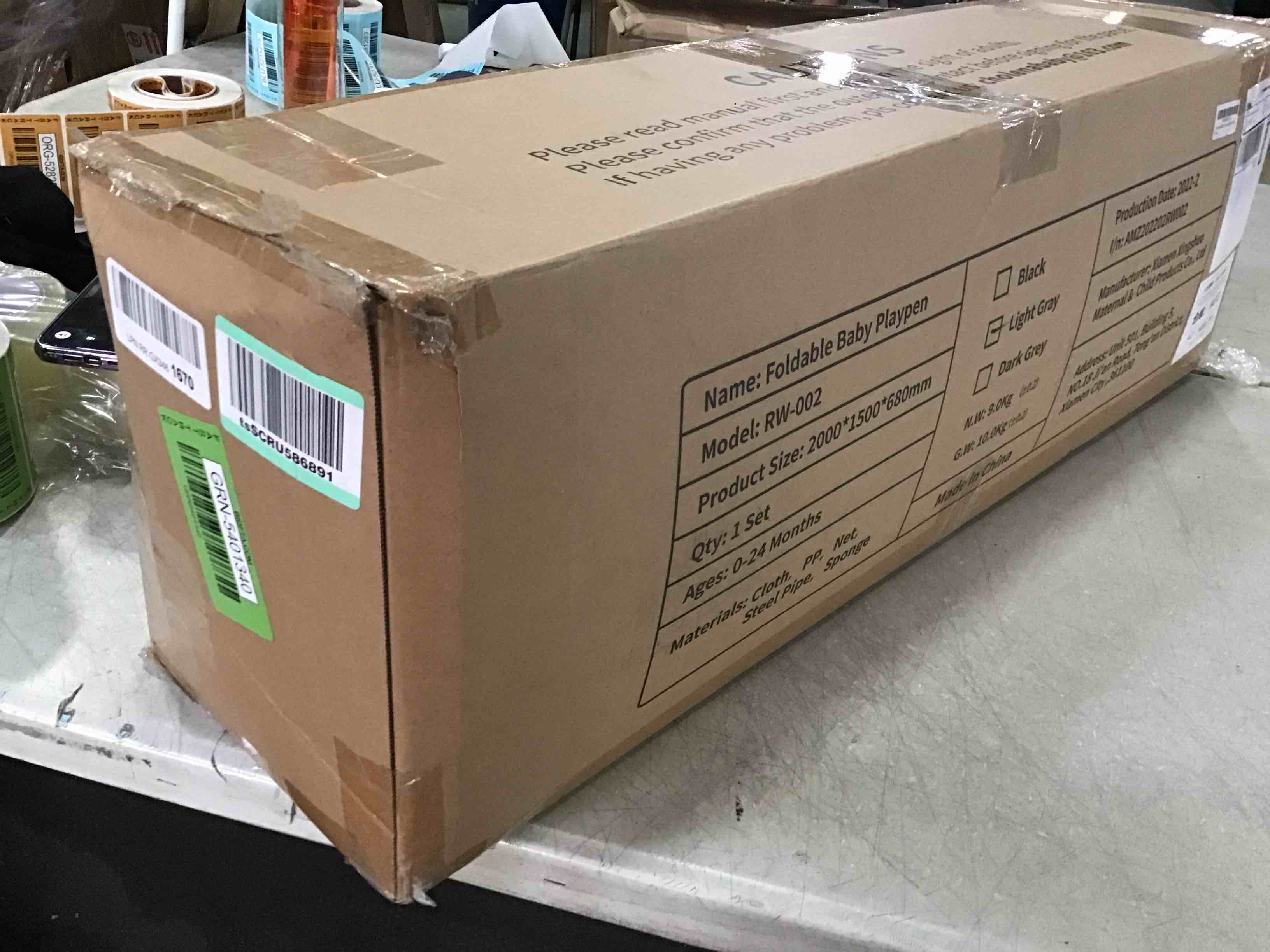 https://s3.amazonaws.com/lotting-images-prod/bidfta/GRN5401340_1693915874830.jpeg