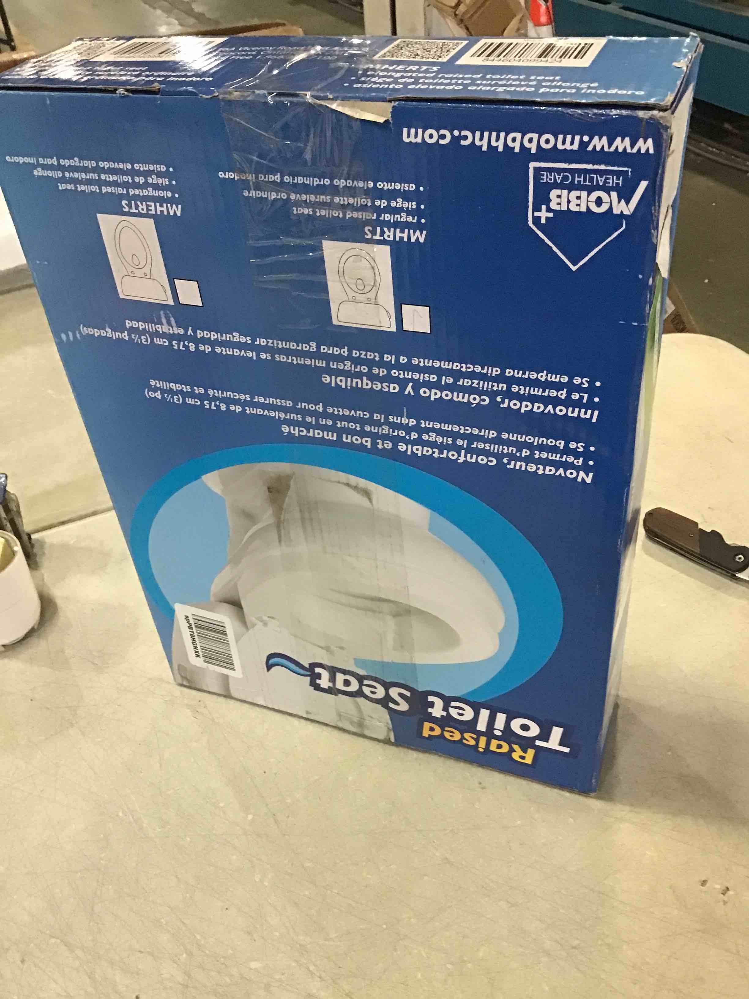 https://s3.amazonaws.com/lotting-images-prod/bidfta/GRN5401351_1693917888578.jpeg