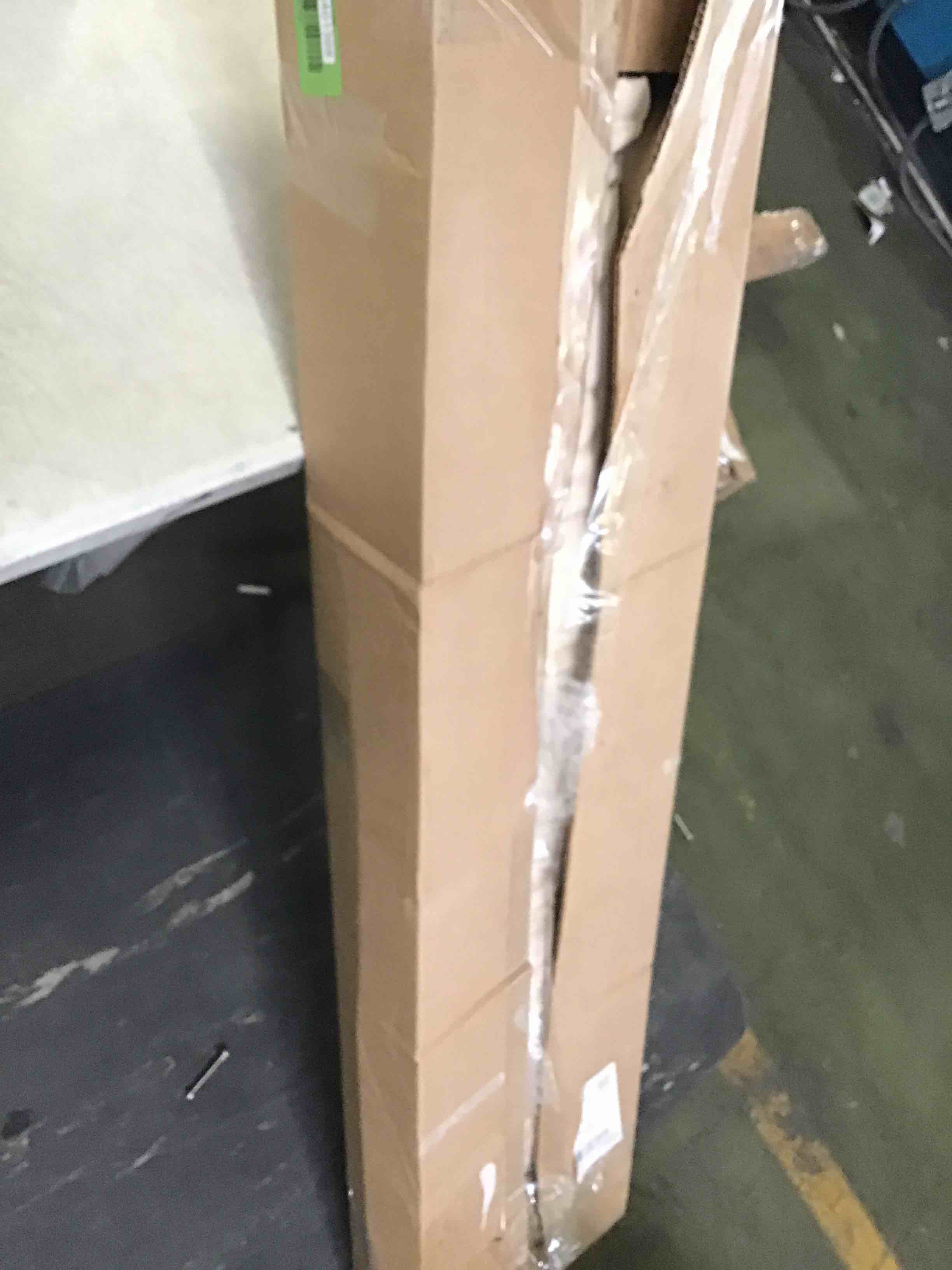 https://s3.amazonaws.com/lotting-images-prod/bidfta/GRN5401388_1693925790876.jpeg