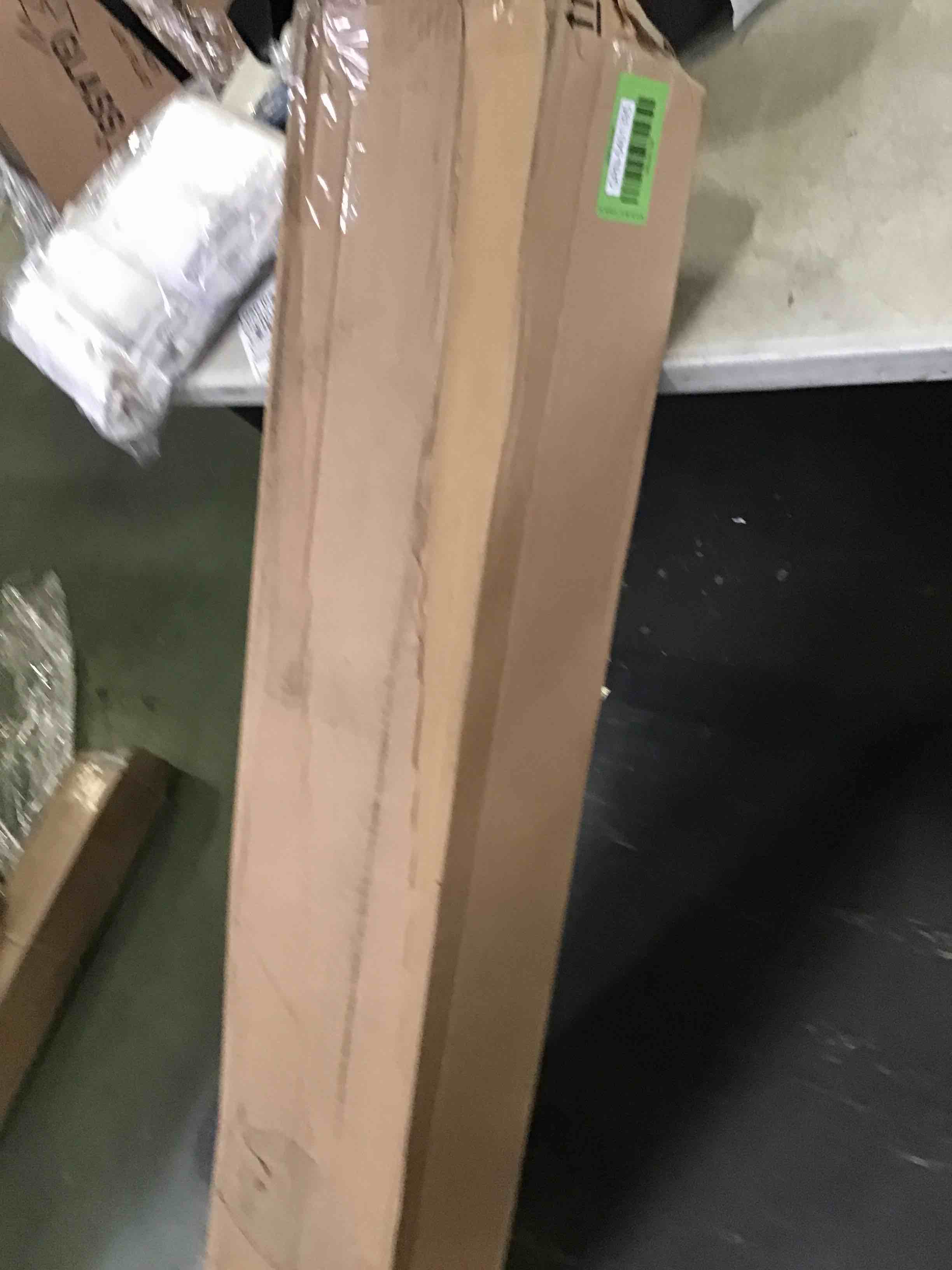 https://s3.amazonaws.com/lotting-images-prod/bidfta/GRN5401395_1693926595059.jpeg