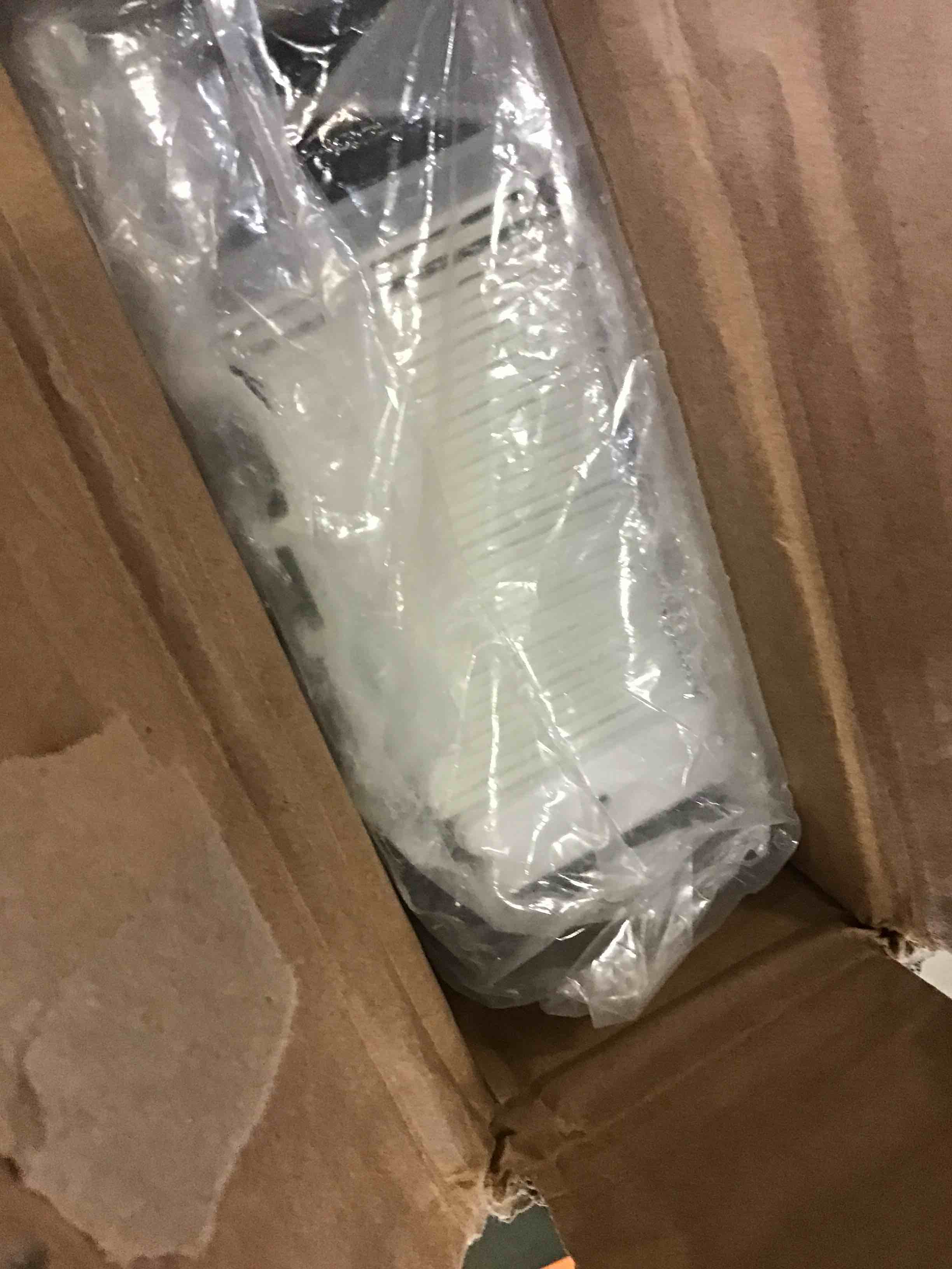 https://s3.amazonaws.com/lotting-images-prod/bidfta/GRN5401397_1693926935358.jpeg