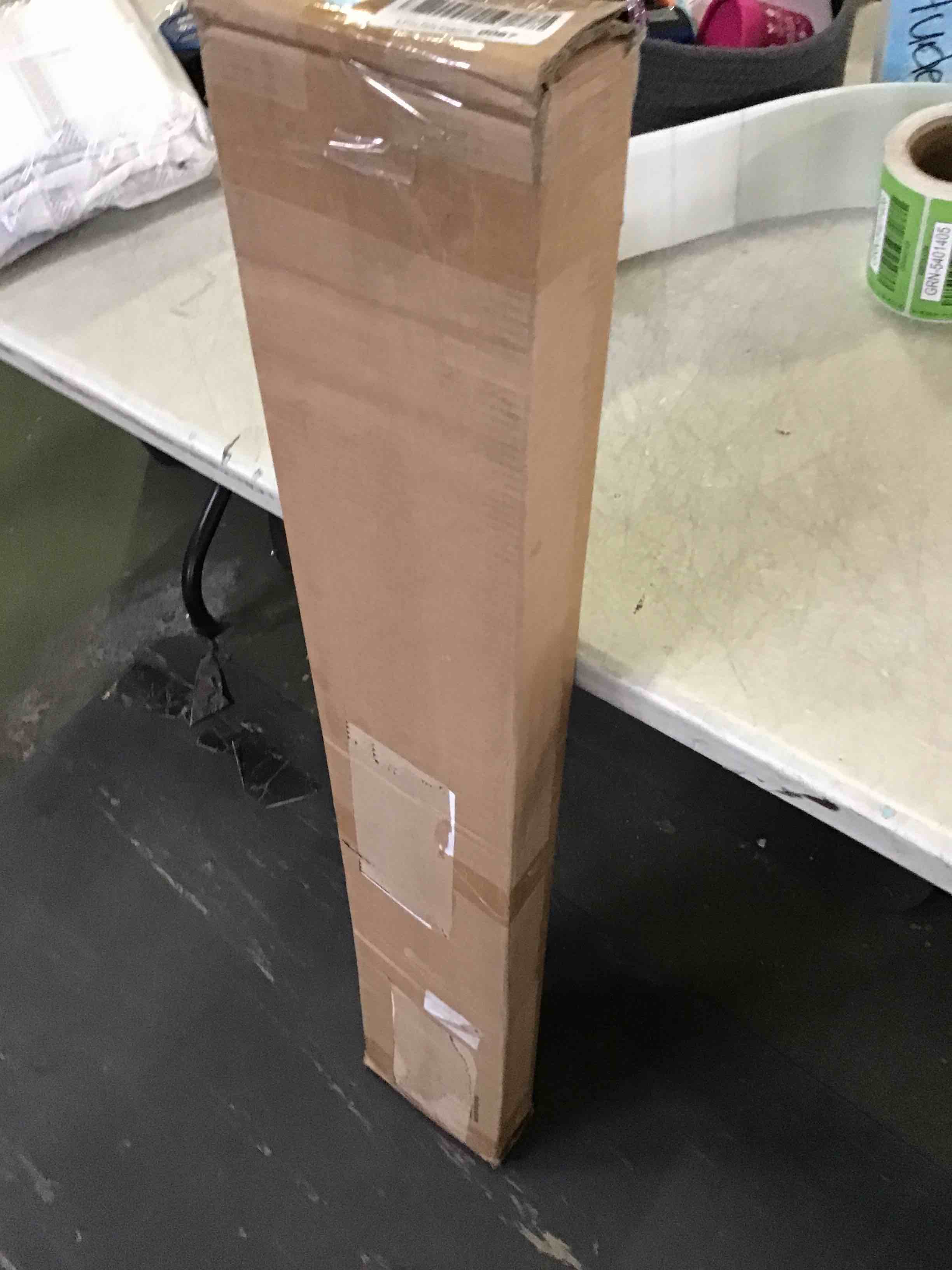 https://s3.amazonaws.com/lotting-images-prod/bidfta/GRN5401397_1693926945004.jpeg