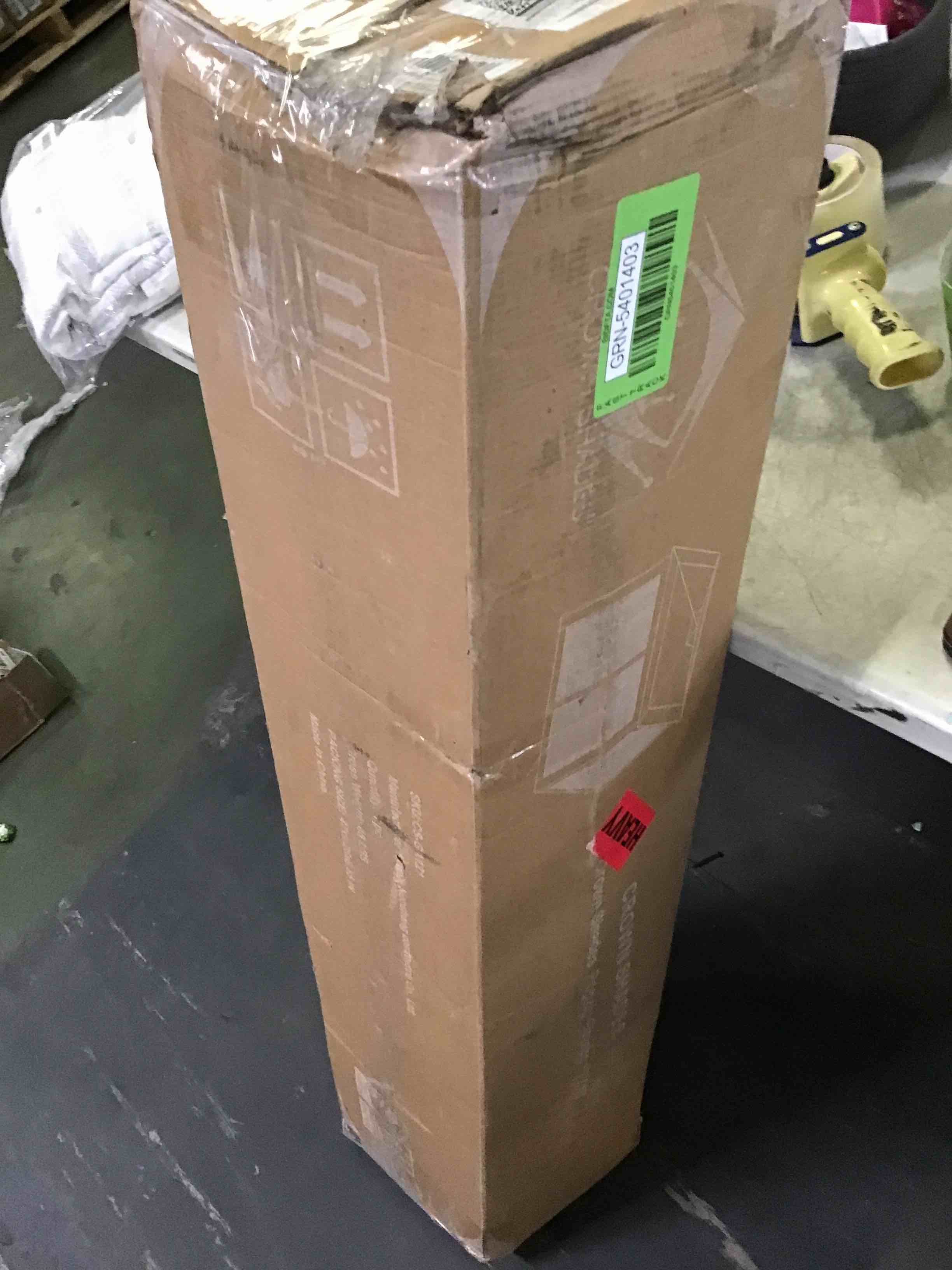 https://s3.amazonaws.com/lotting-images-prod/bidfta/GRN5401403_1693928736839.jpeg
