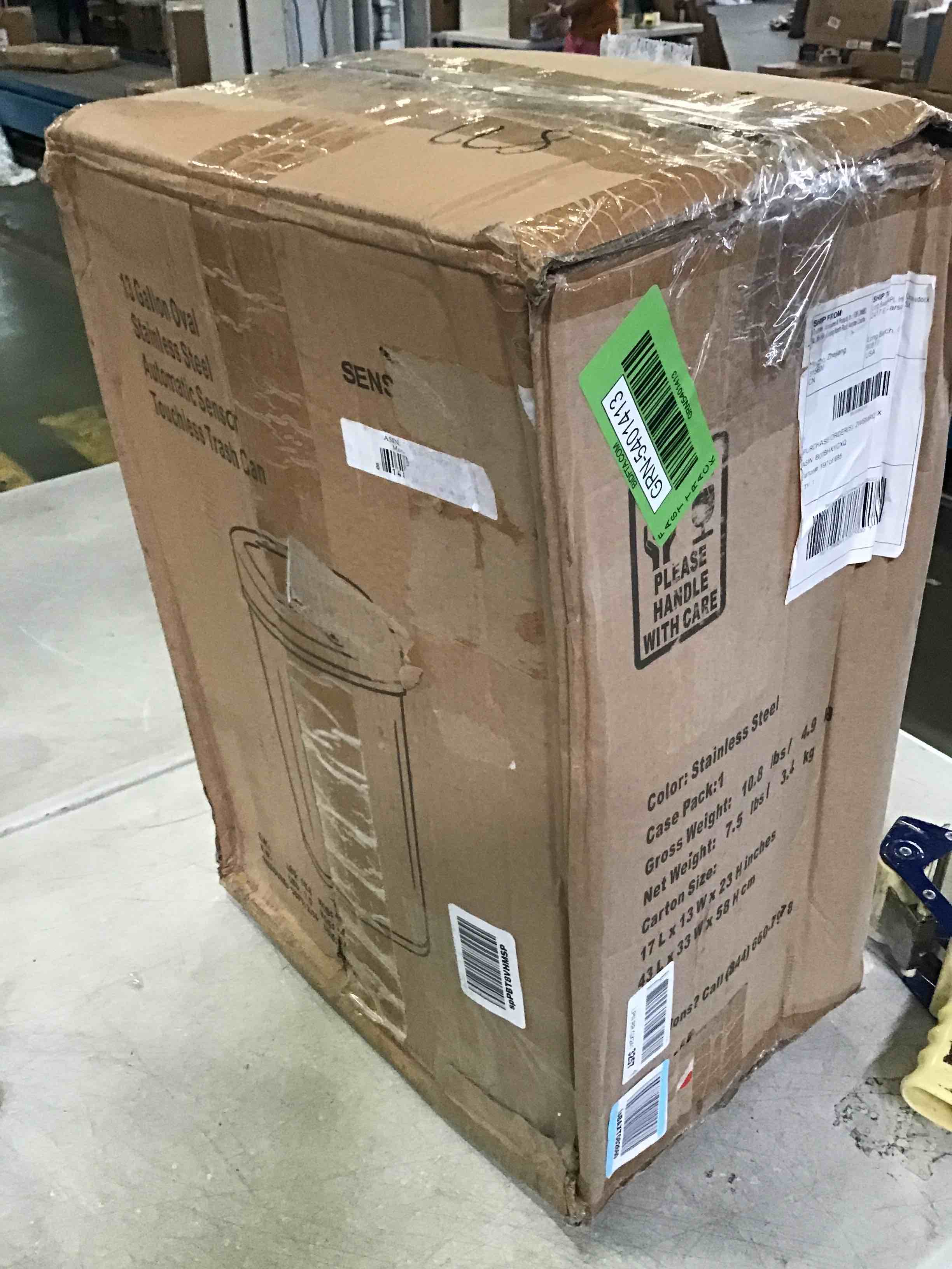 https://s3.amazonaws.com/lotting-images-prod/bidfta/GRN5401413_1693931002918.jpeg