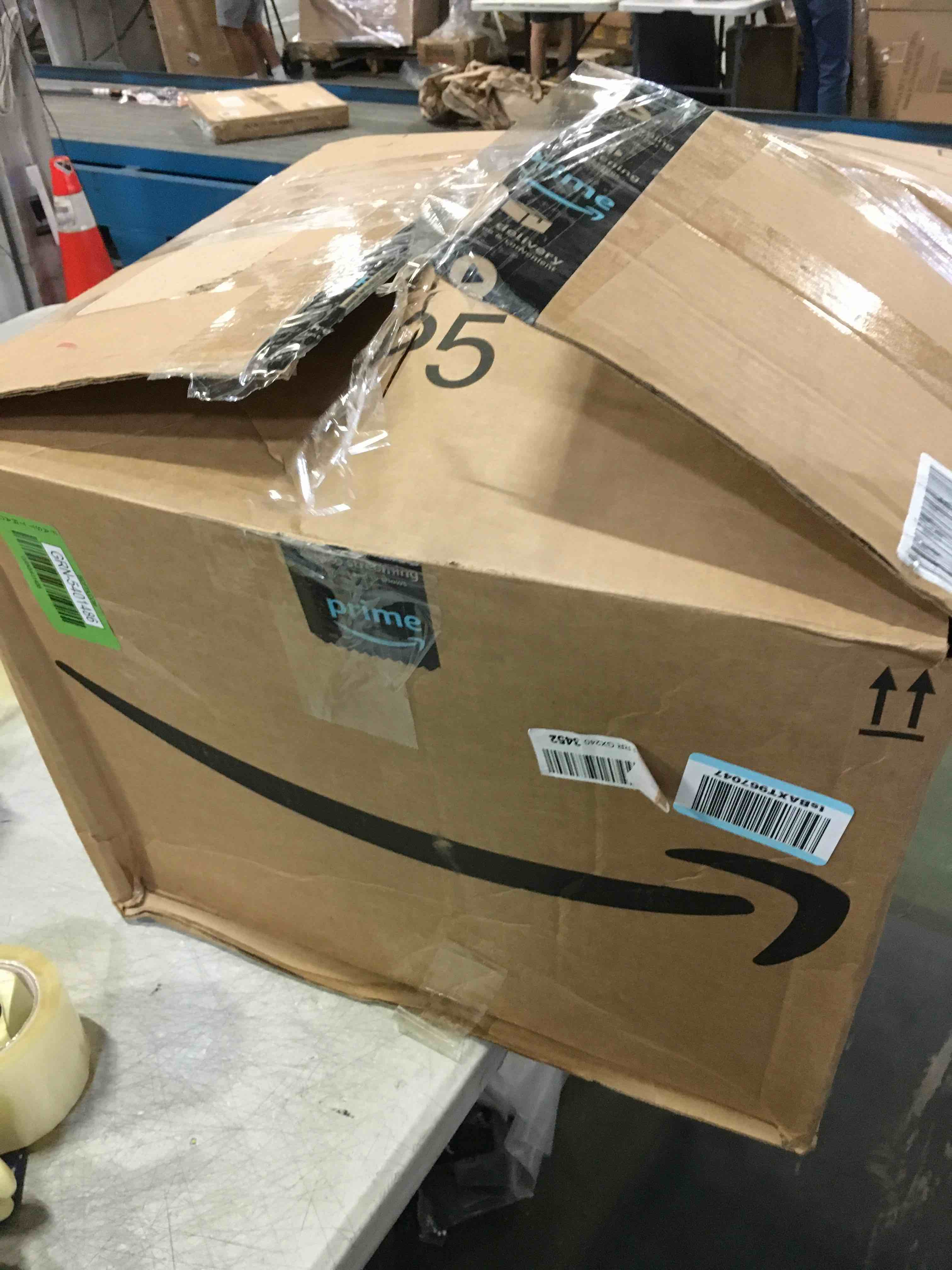 https://s3.amazonaws.com/lotting-images-prod/bidfta/GRN5401486_1693999354555.jpeg