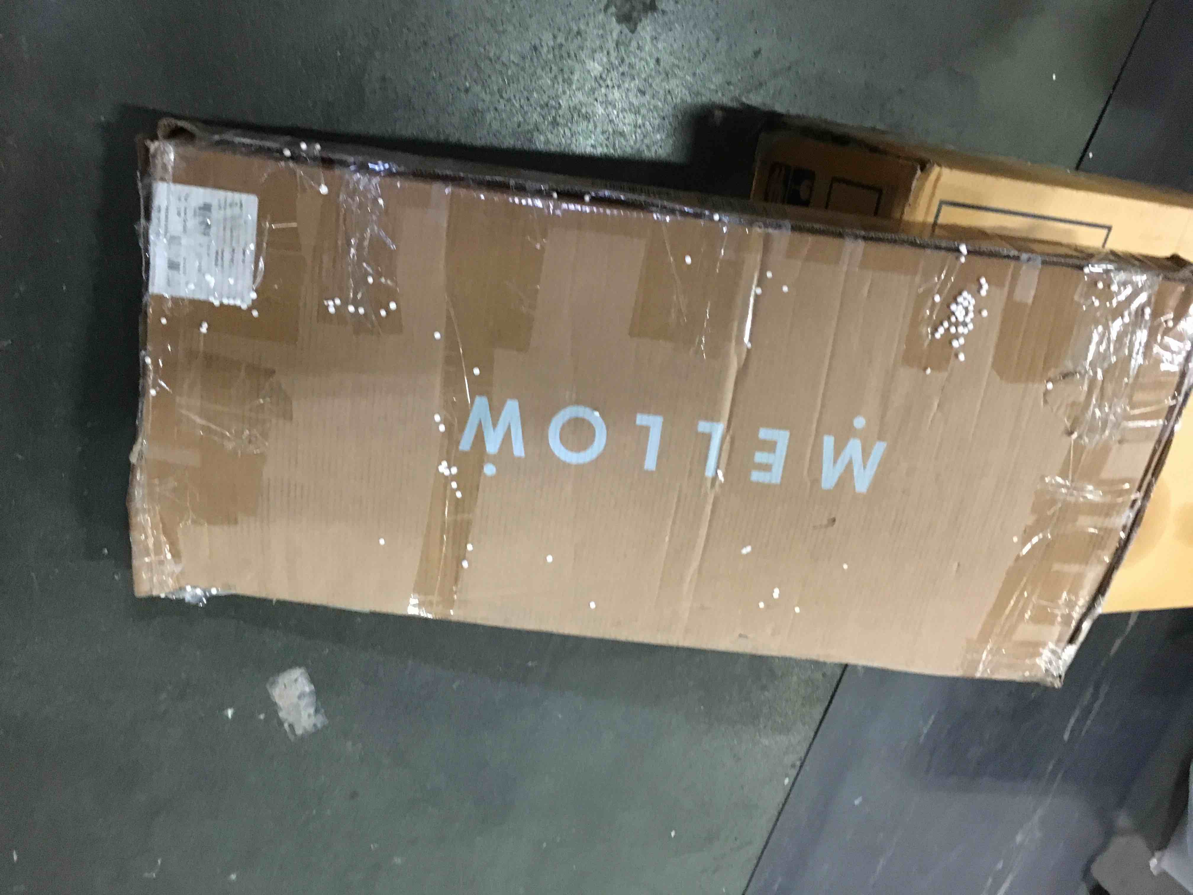 https://s3.amazonaws.com/lotting-images-prod/bidfta/GRN5401491_1693999958680.jpeg