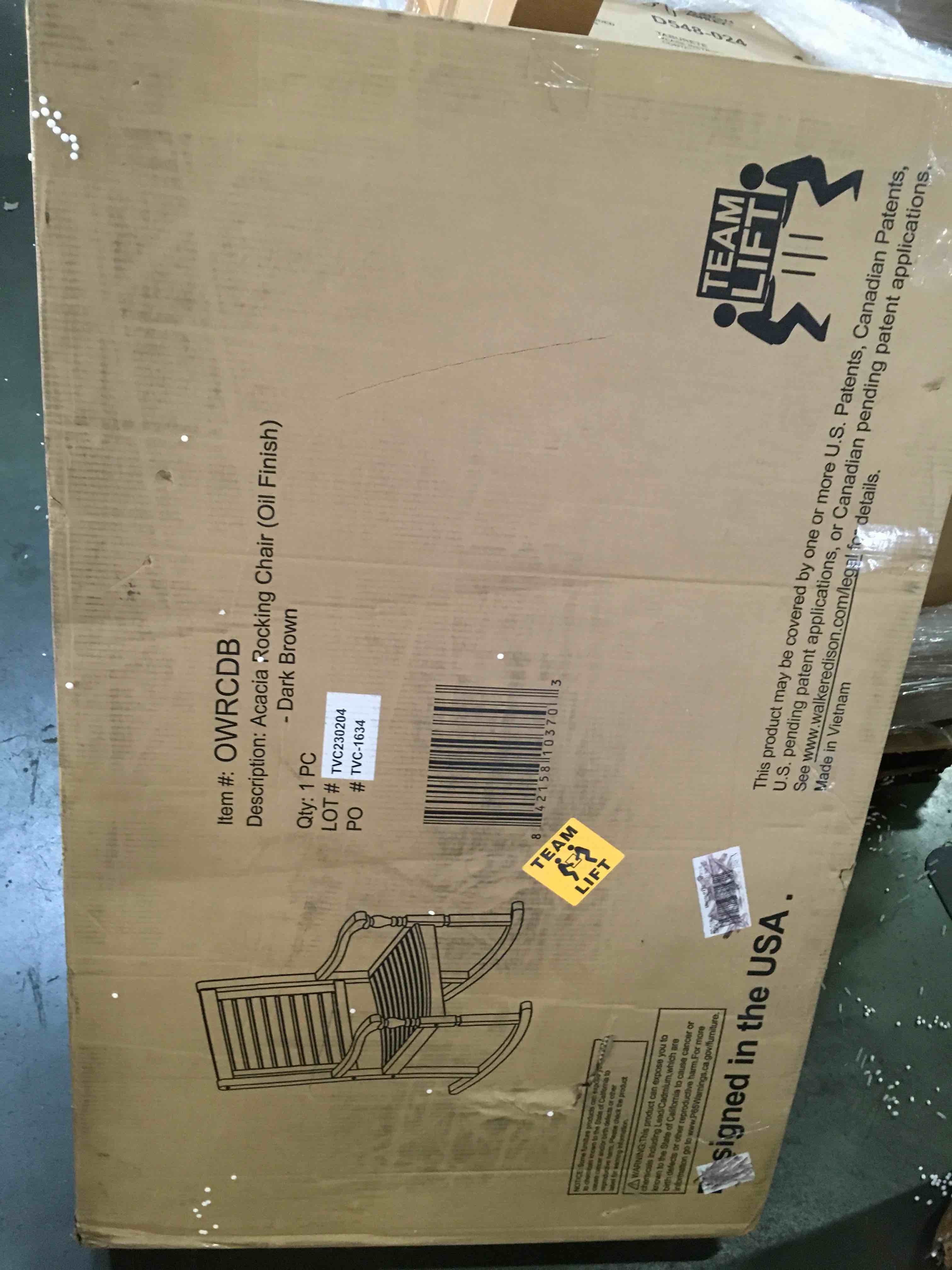 https://s3.amazonaws.com/lotting-images-prod/bidfta/GRN5401496_1694001272942.jpeg