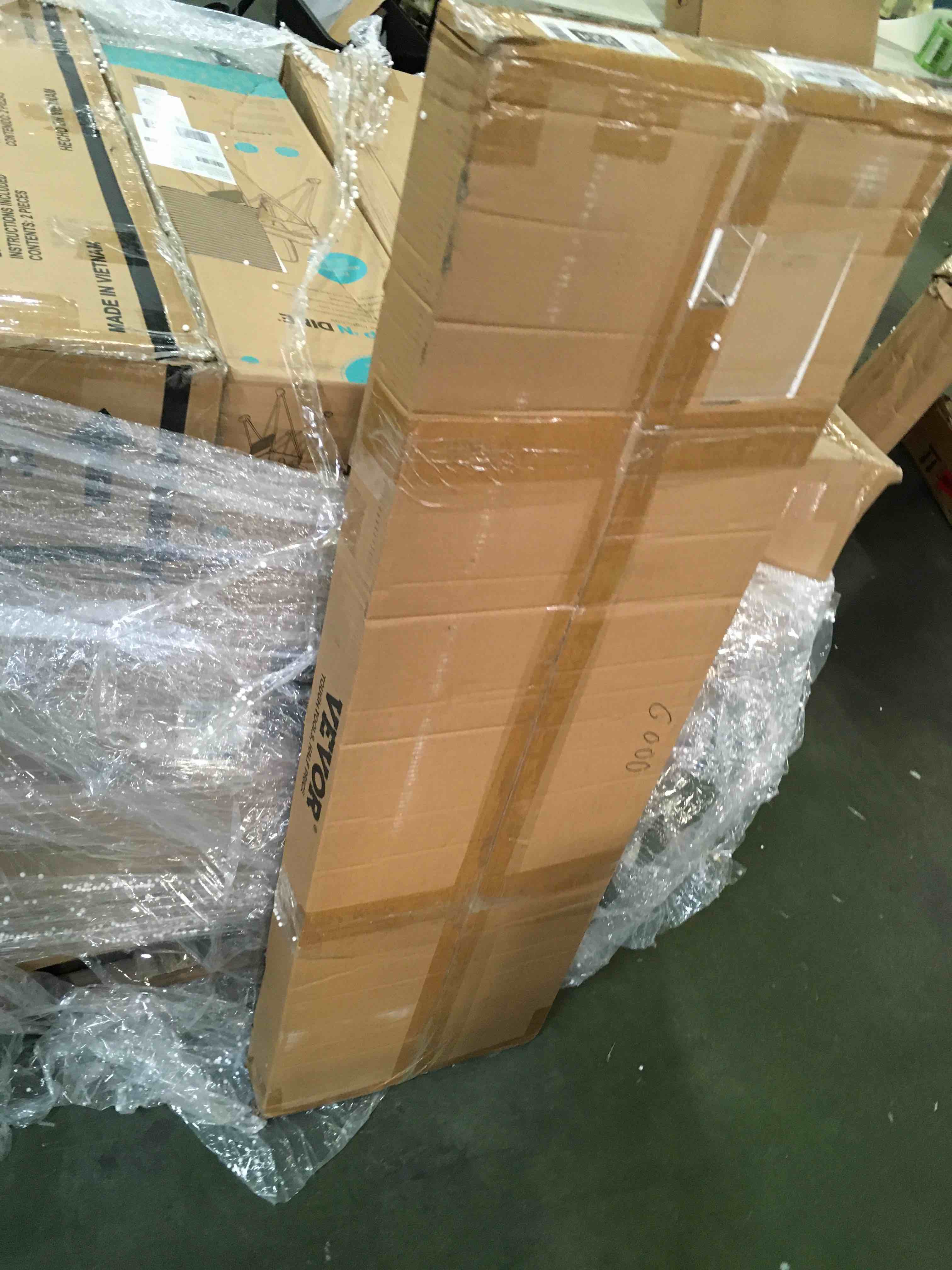 https://s3.amazonaws.com/lotting-images-prod/bidfta/GRN5401497_1694001528299.jpeg