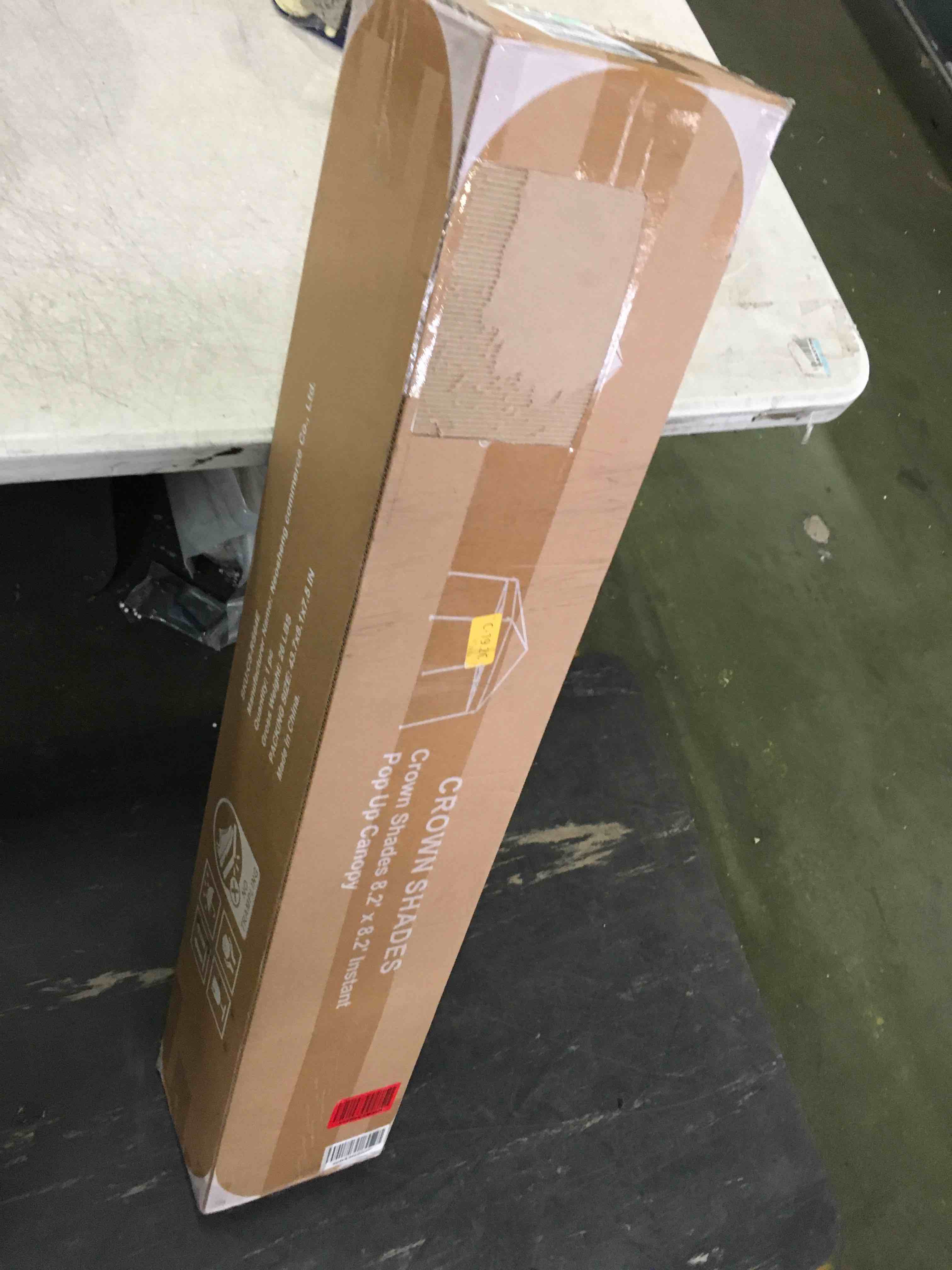 https://s3.amazonaws.com/lotting-images-prod/bidfta/GRN5401508_1694003575886.jpeg