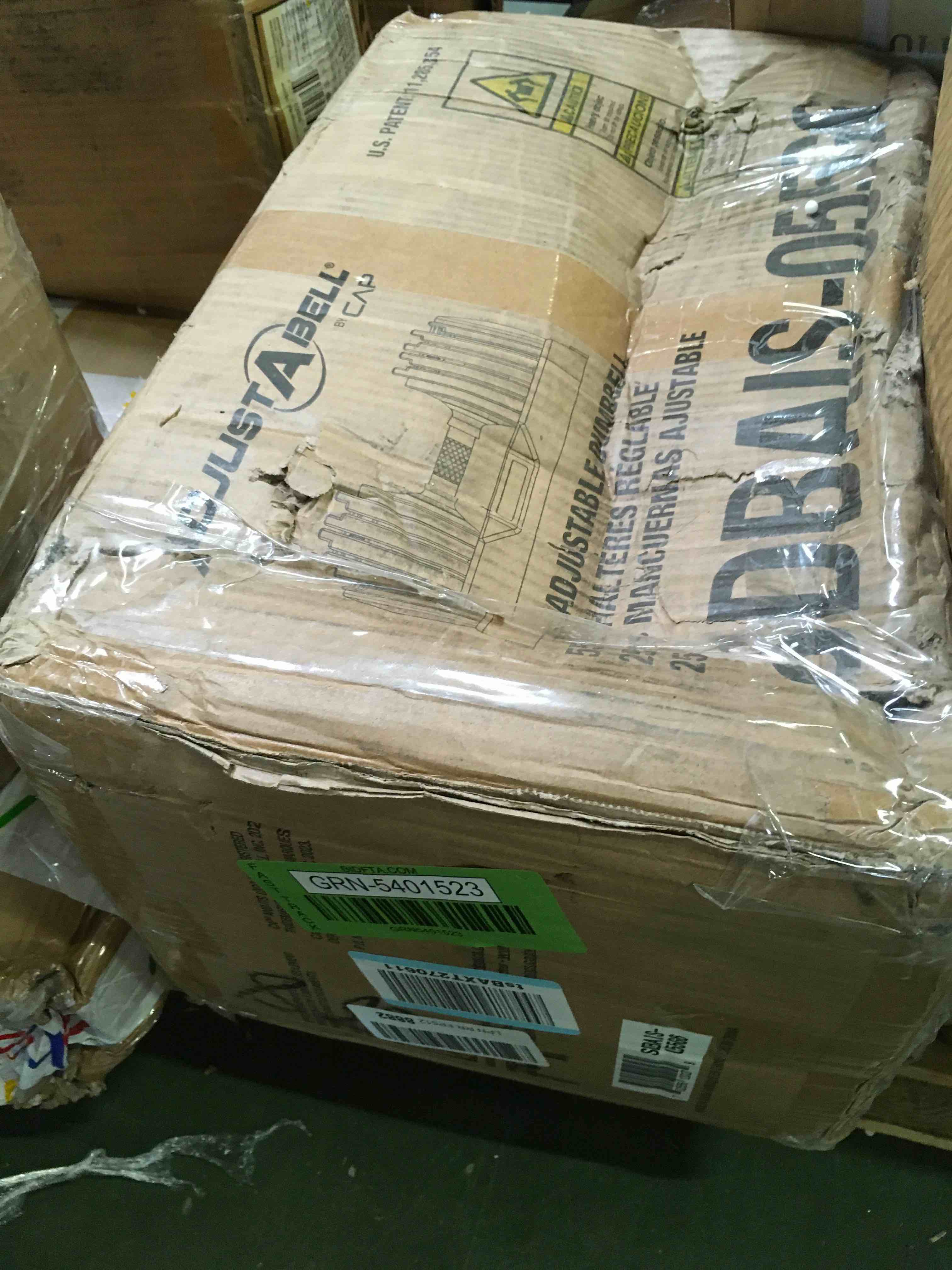 https://s3.amazonaws.com/lotting-images-prod/bidfta/GRN5401523_1694006536710.jpeg