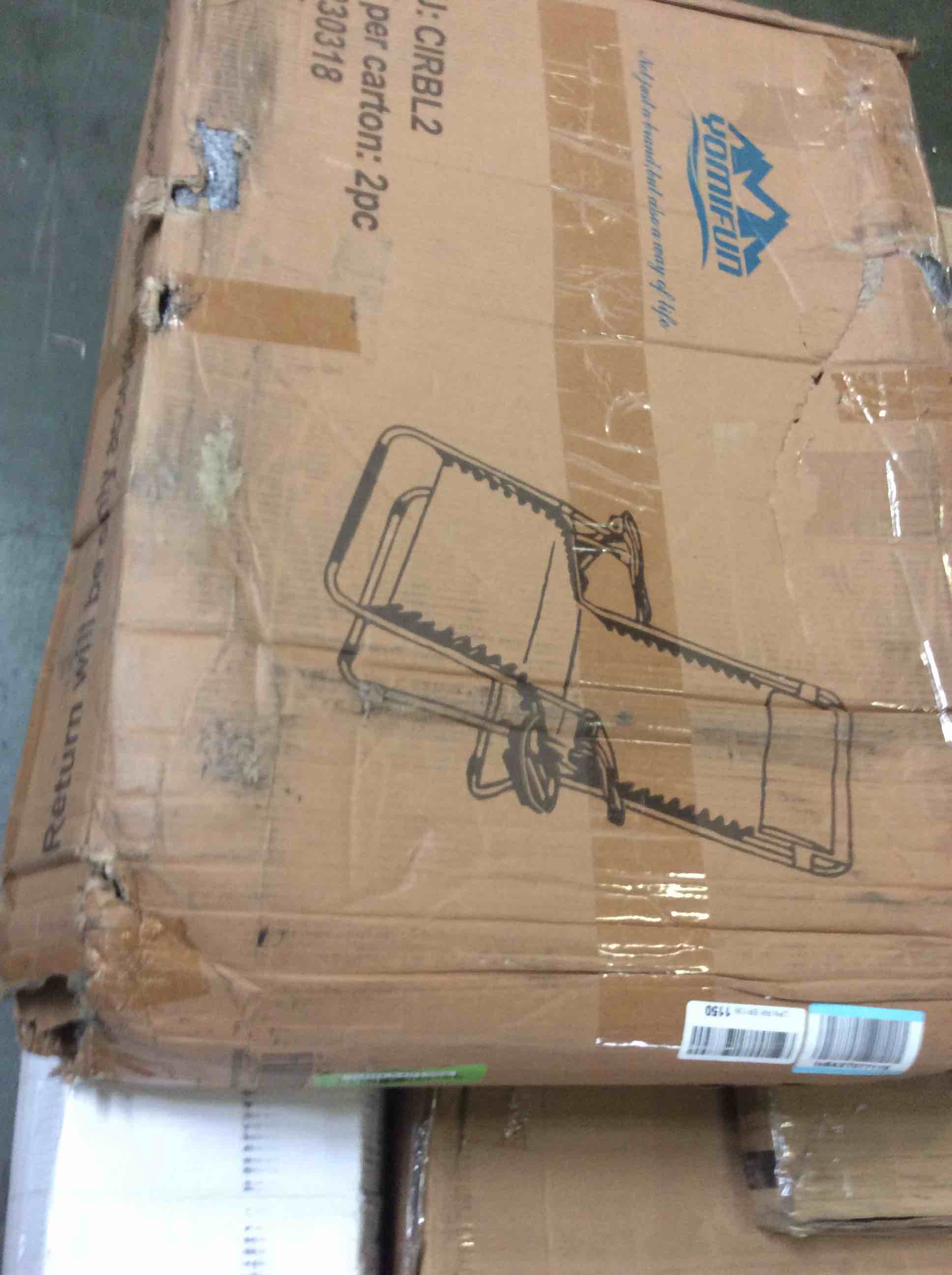 https://s3.amazonaws.com/lotting-images-prod/bidfta/GRN5401562_1694015720903.jpeg