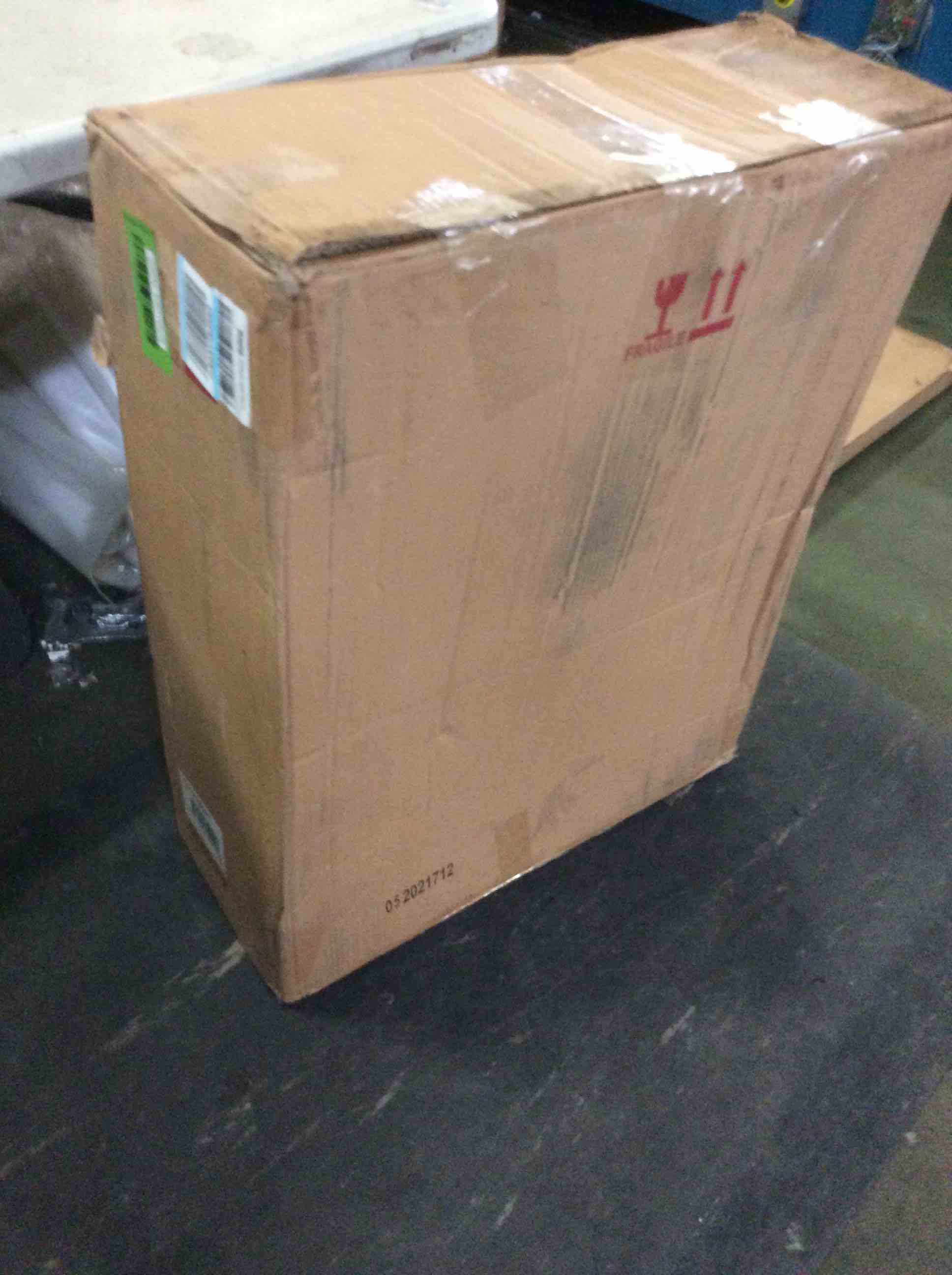 https://s3.amazonaws.com/lotting-images-prod/bidfta/GRN5401625_1694030857535.jpeg
