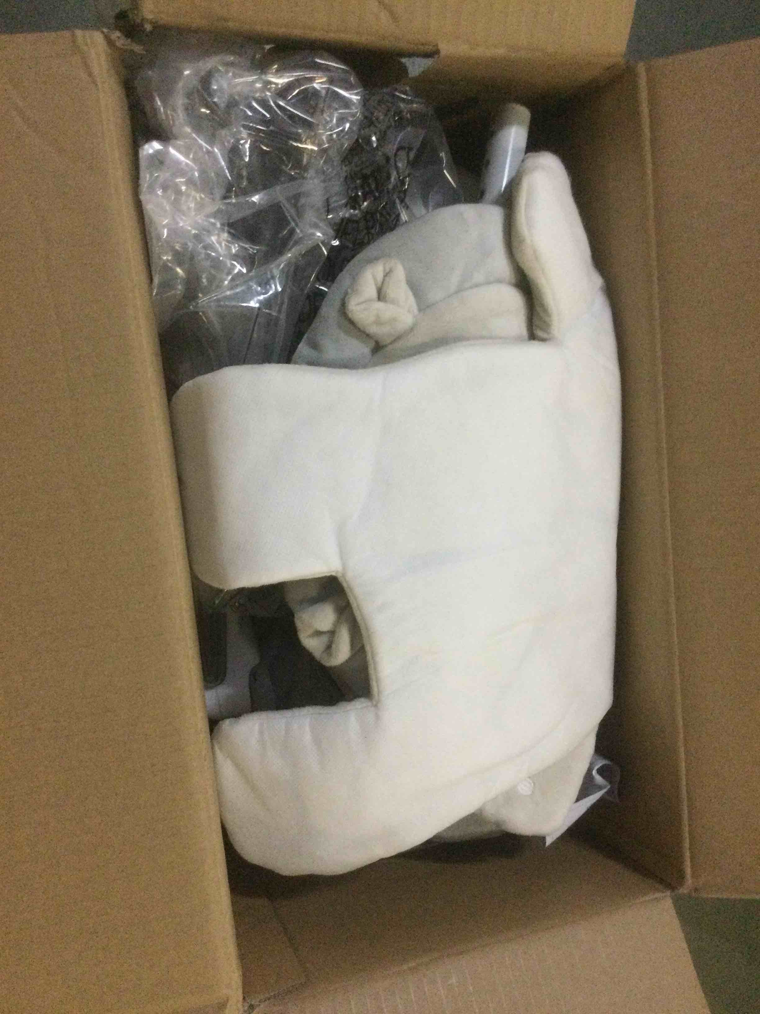 https://s3.amazonaws.com/lotting-images-prod/bidfta/GRN5401646_1694258578645.jpeg