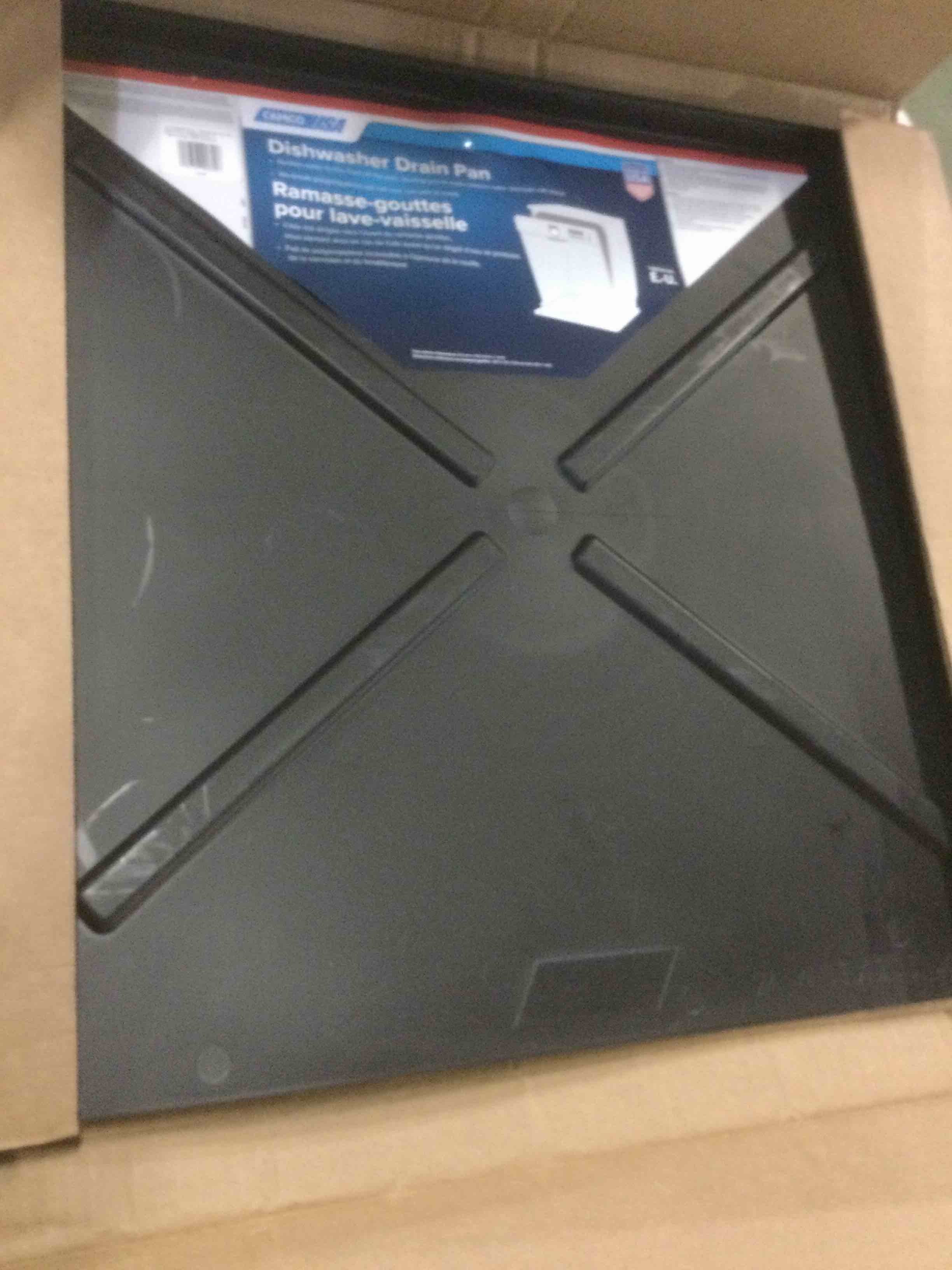 https://s3.amazonaws.com/lotting-images-prod/bidfta/GRN5401650_1694259056503.jpeg