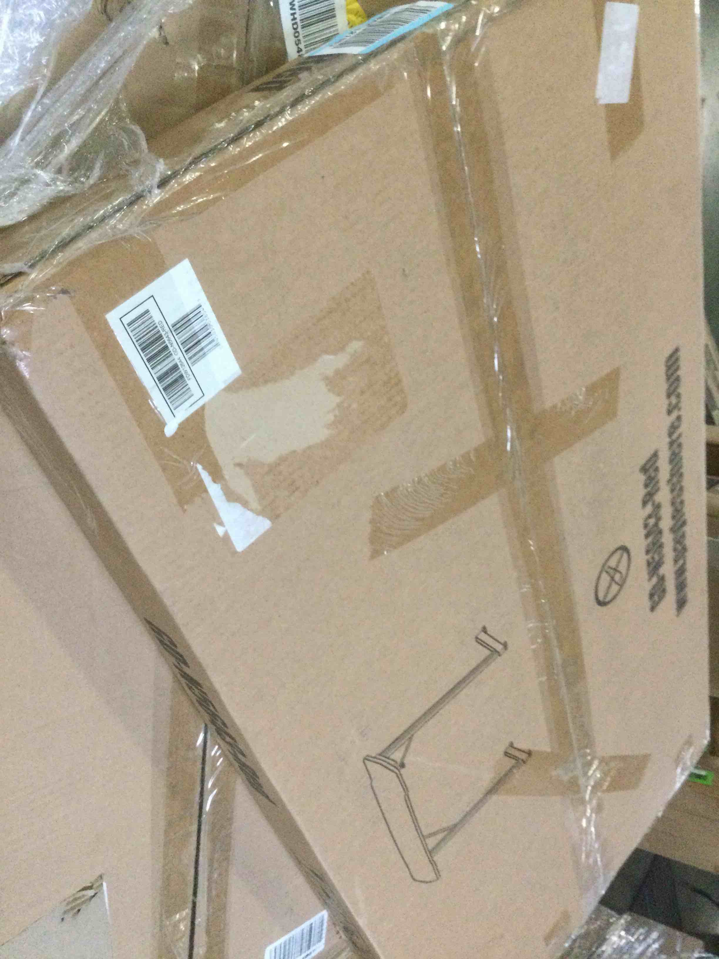 https://s3.amazonaws.com/lotting-images-prod/bidfta/GRN5401693_1694263110795.jpeg