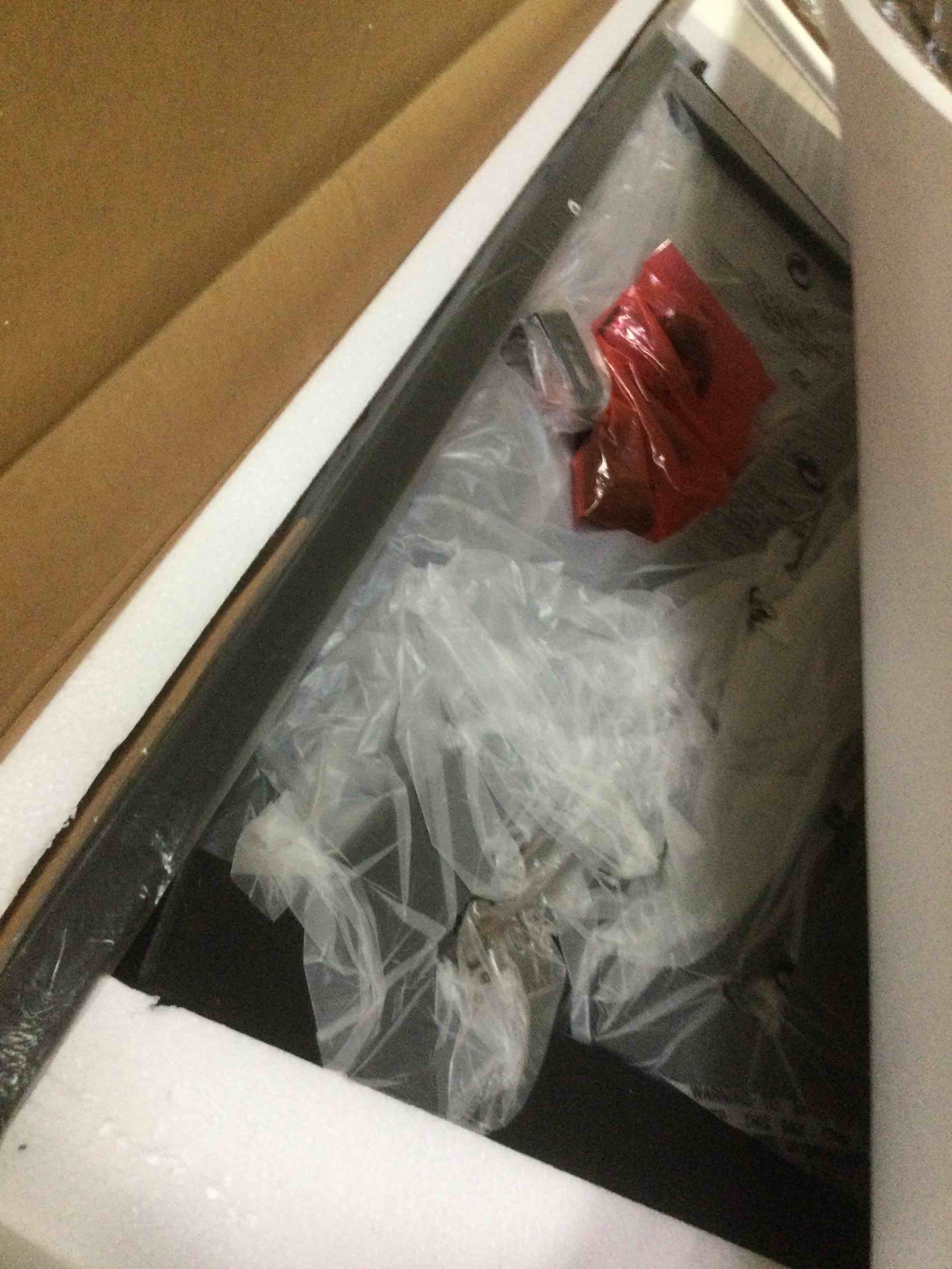 https://s3.amazonaws.com/lotting-images-prod/bidfta/GRN5401693_1694263131546.jpeg