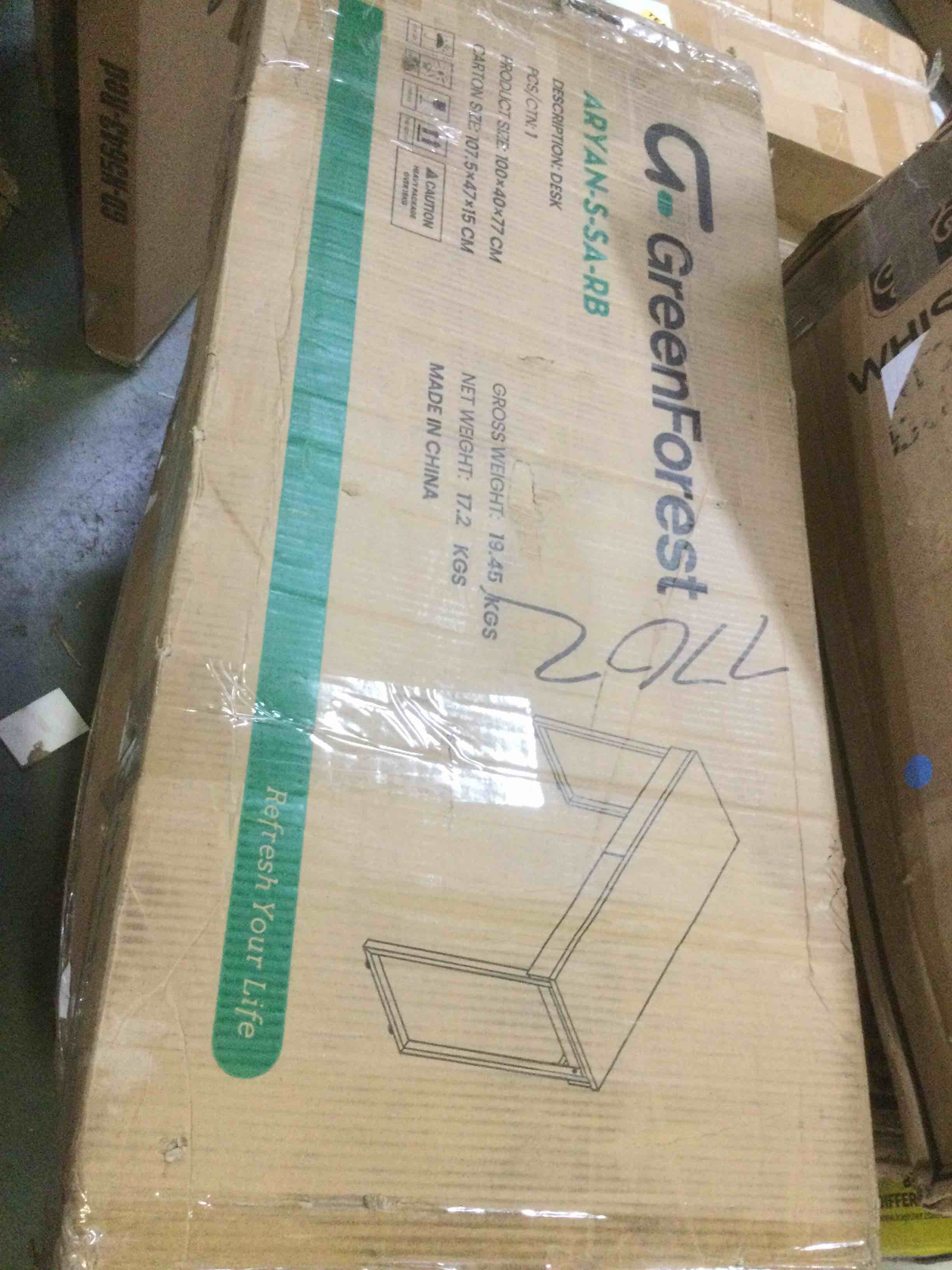 https://s3.amazonaws.com/lotting-images-prod/bidfta/GRN5401694_1694263213857.jpeg