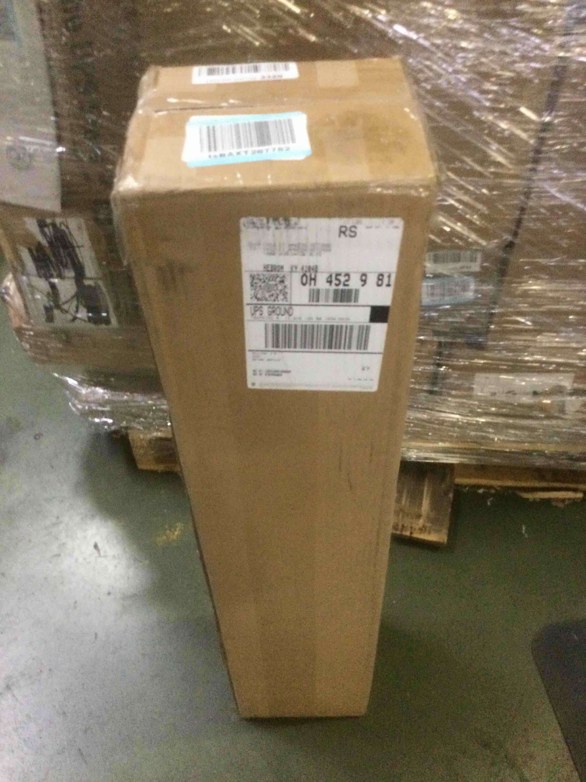 https://s3.amazonaws.com/lotting-images-prod/bidfta/GRN5401716_1694266544451.jpeg