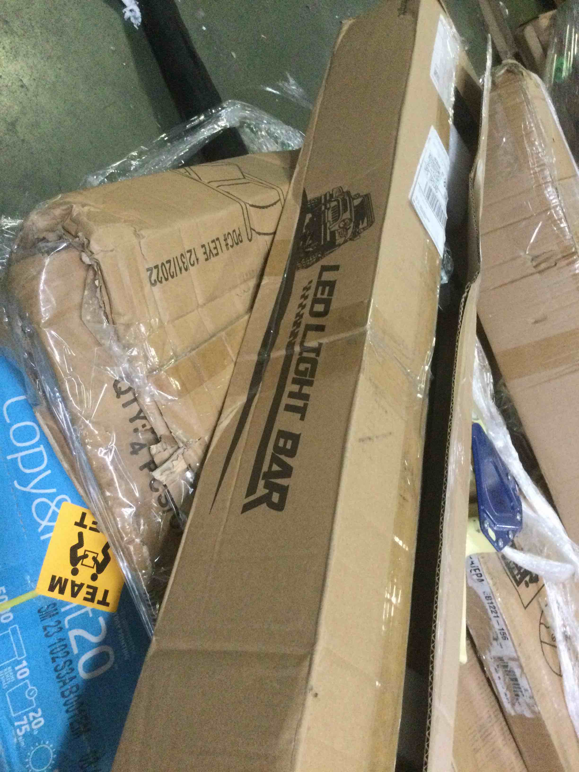 https://s3.amazonaws.com/lotting-images-prod/bidfta/GRN5401808_1694276421994.jpeg