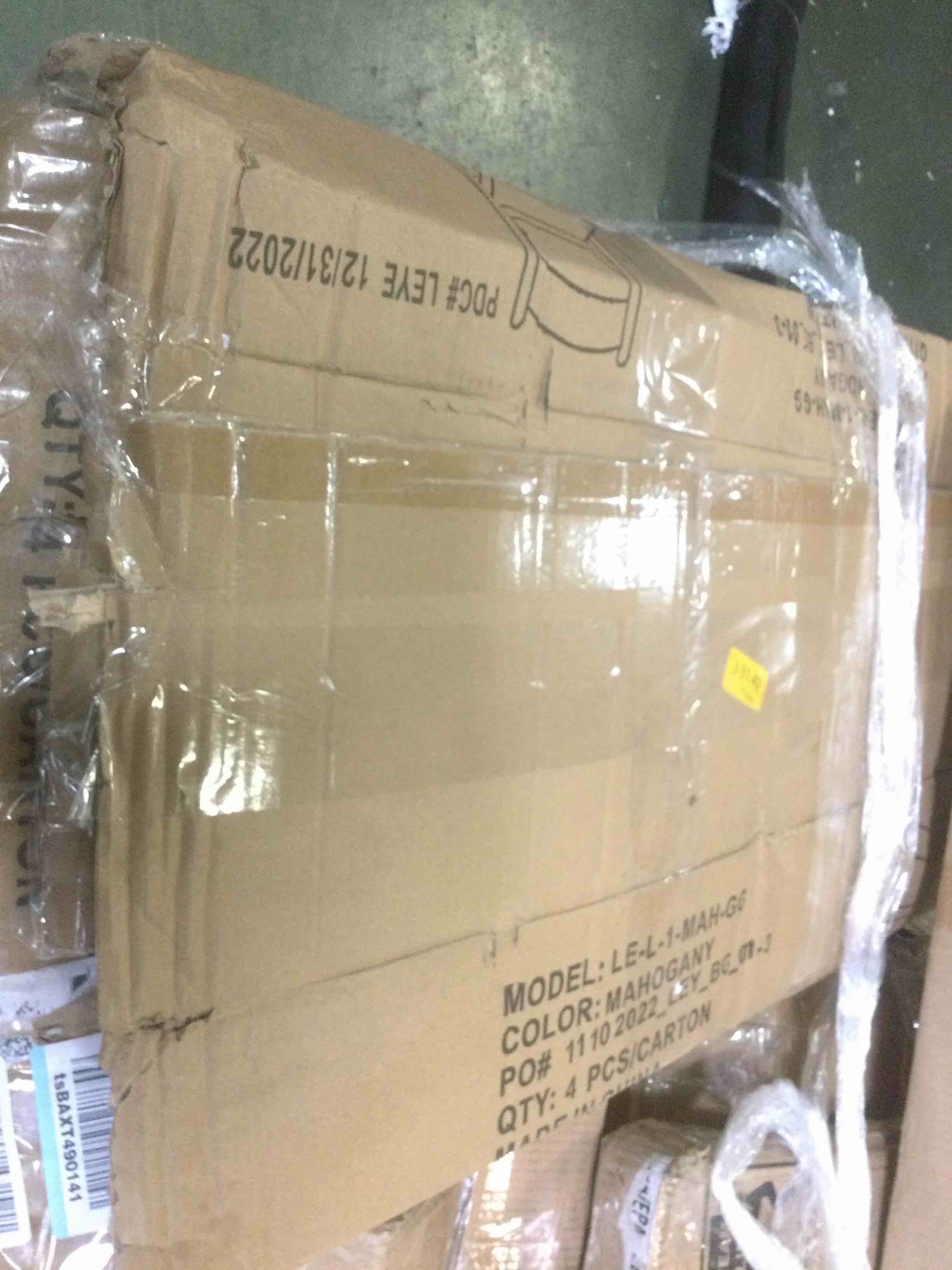 https://s3.amazonaws.com/lotting-images-prod/bidfta/GRN5401809_1694276472120.jpeg