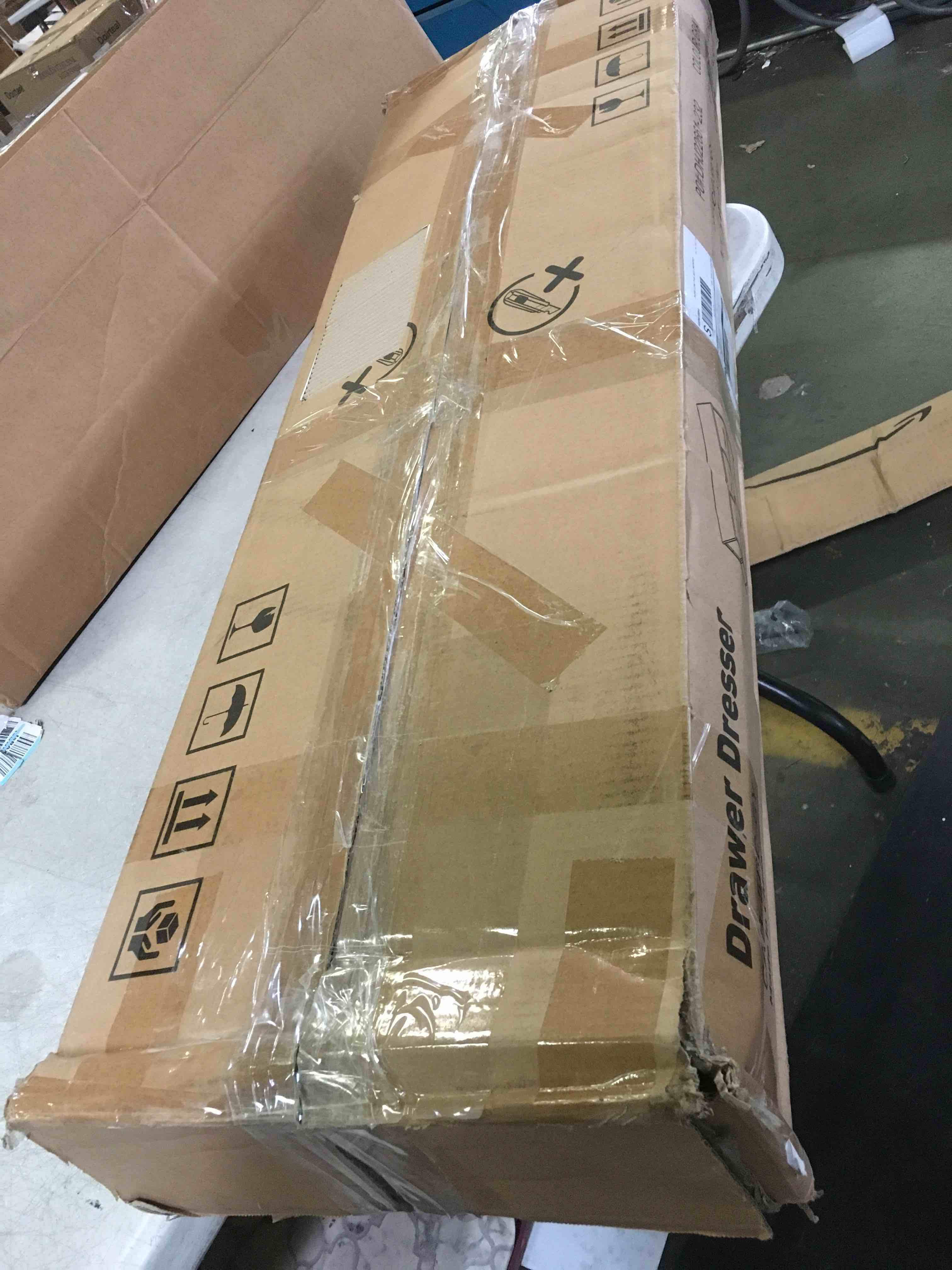 https://s3.amazonaws.com/lotting-images-prod/bidfta/GRN5401876_1694458596758.jpeg
