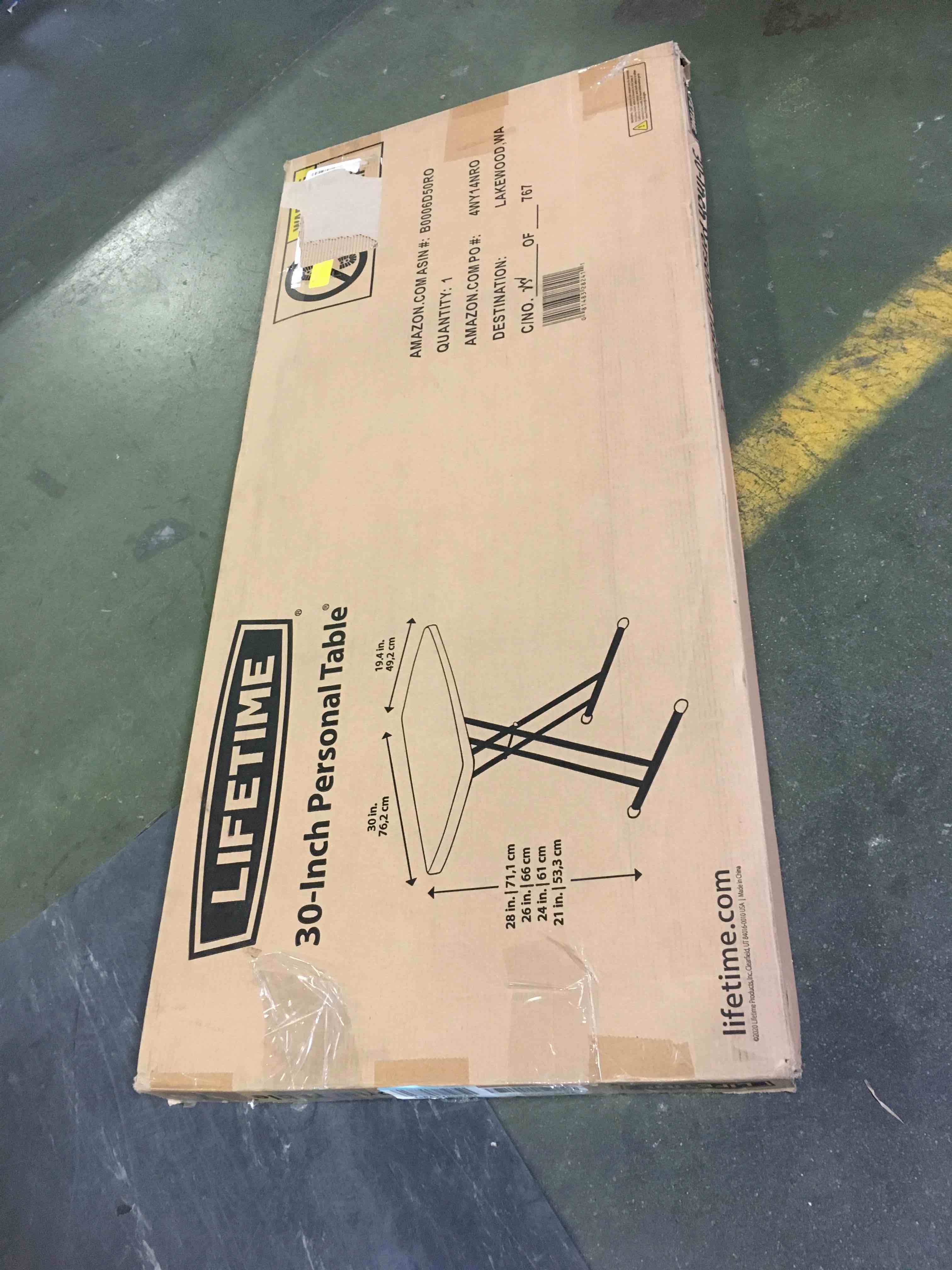 https://s3.amazonaws.com/lotting-images-prod/bidfta/GRN5401884_1694461568677.jpeg