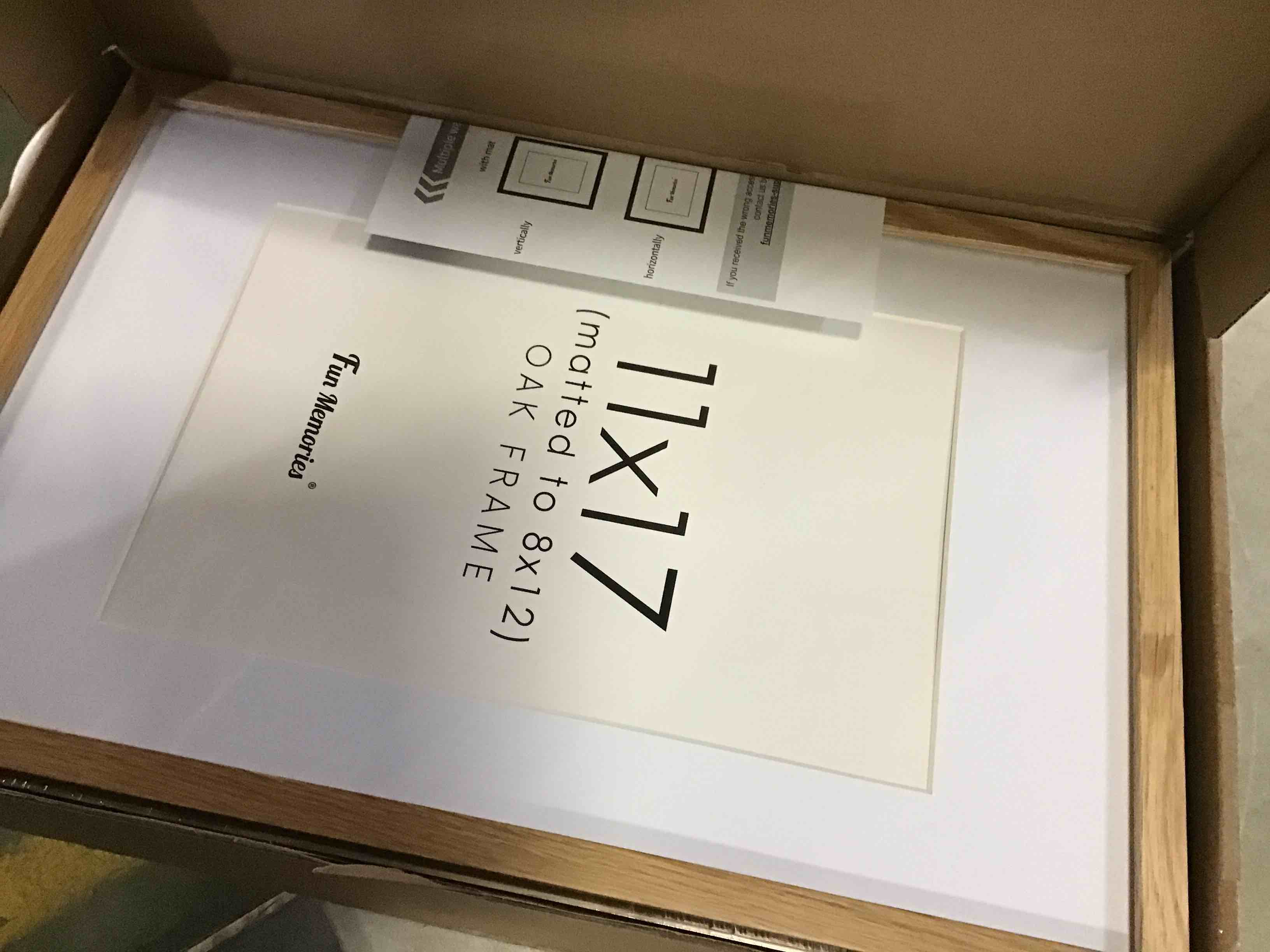 https://s3.amazonaws.com/lotting-images-prod/bidfta/GRN5401914_1694529091690.jpeg