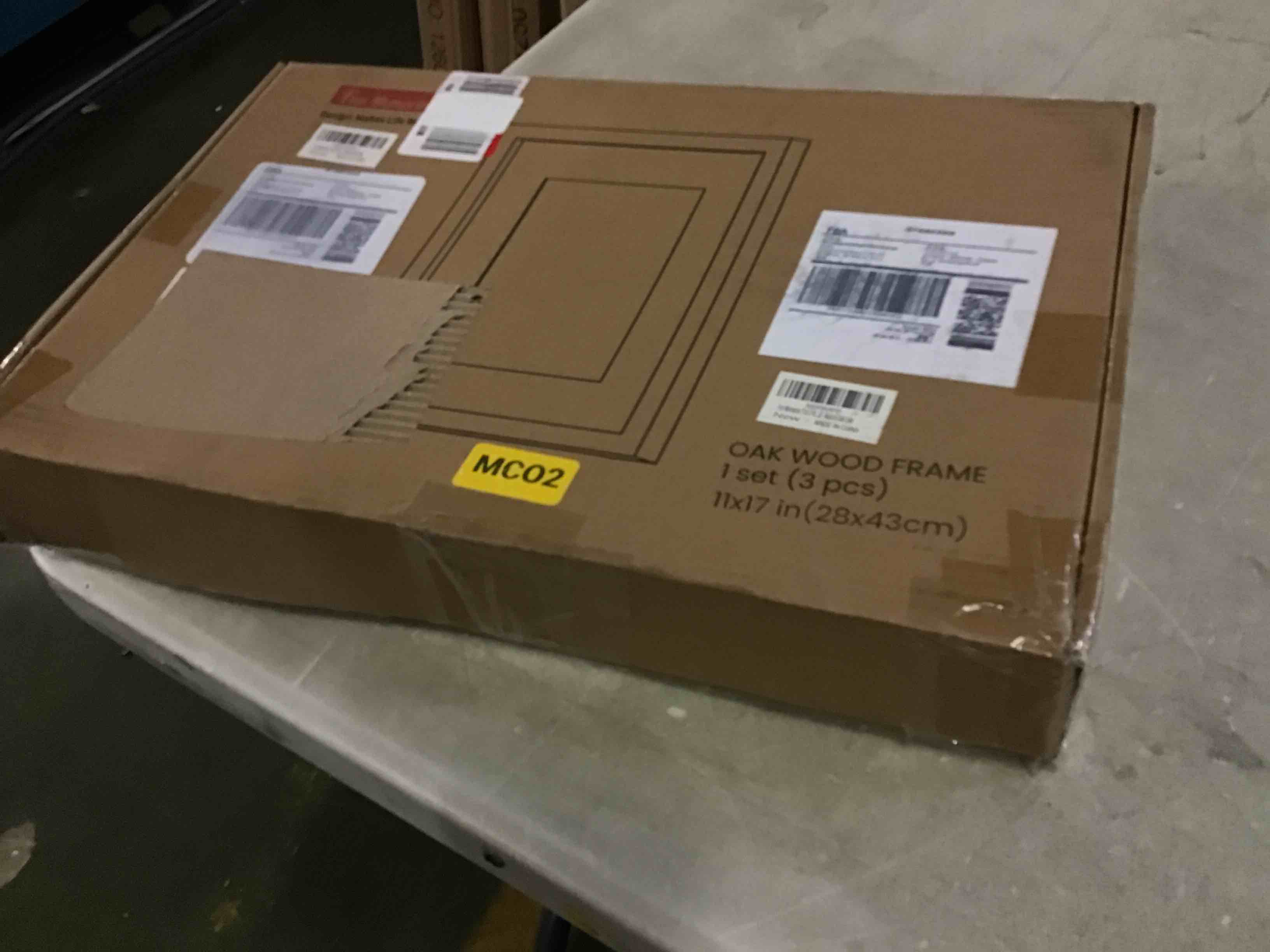 https://s3.amazonaws.com/lotting-images-prod/bidfta/GRN5401914_1694529111784.jpeg