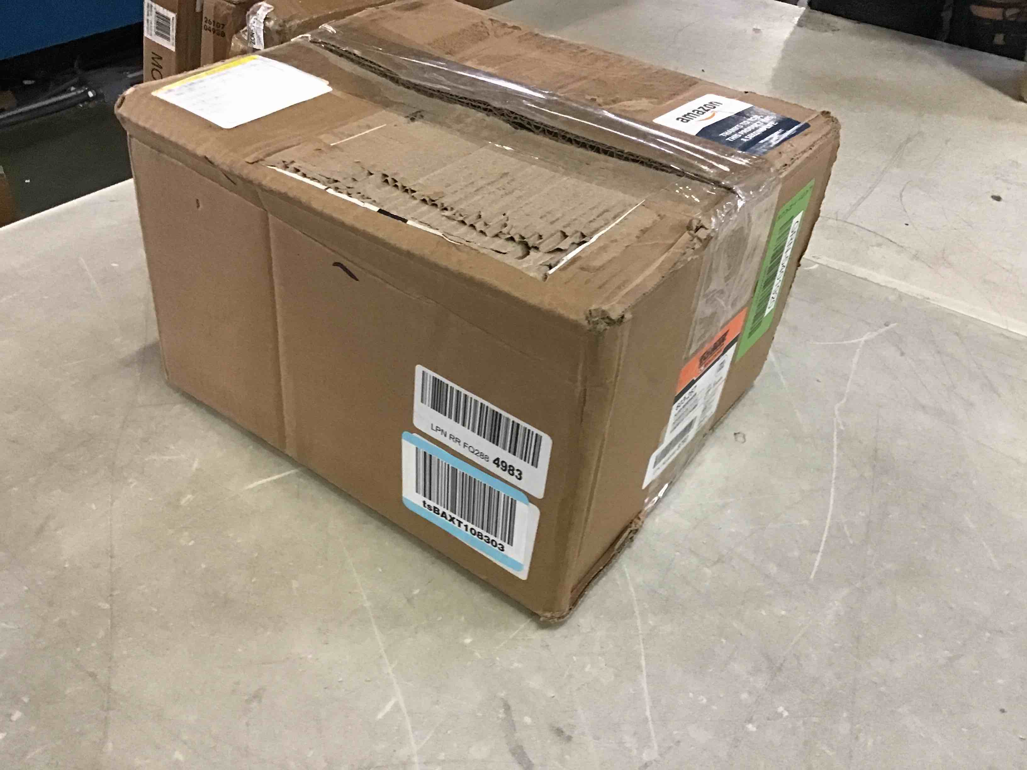 https://s3.amazonaws.com/lotting-images-prod/bidfta/GRN5401920_1694529746932.jpeg