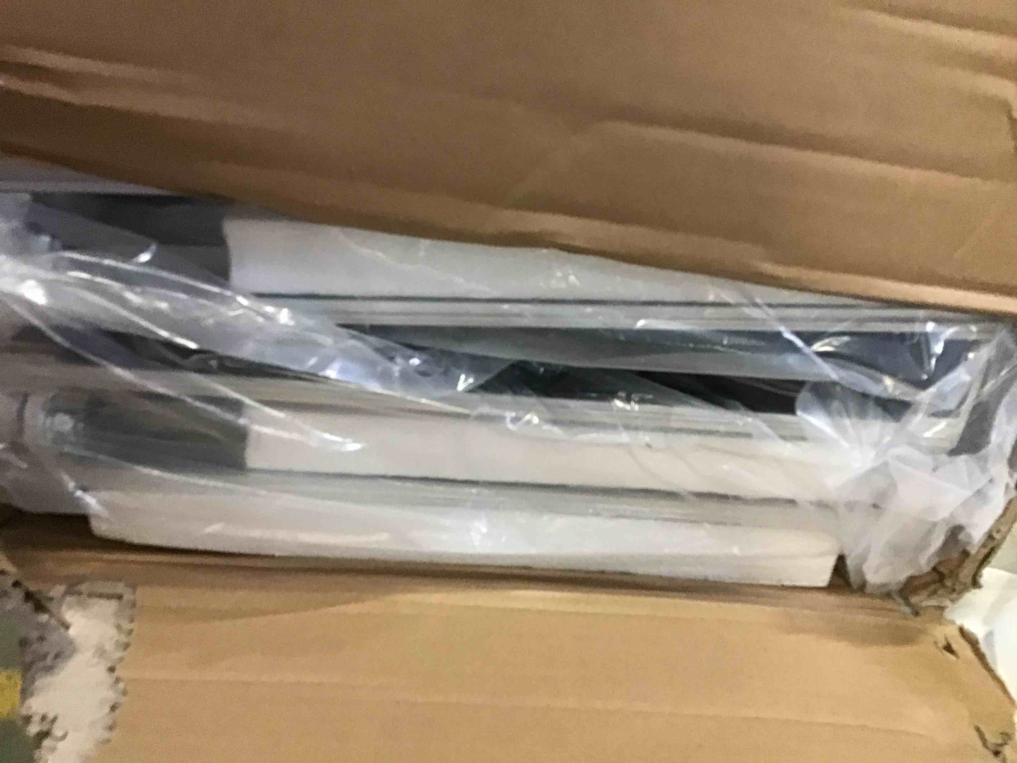 https://s3.amazonaws.com/lotting-images-prod/bidfta/GRN5401935_1694531084139.jpeg